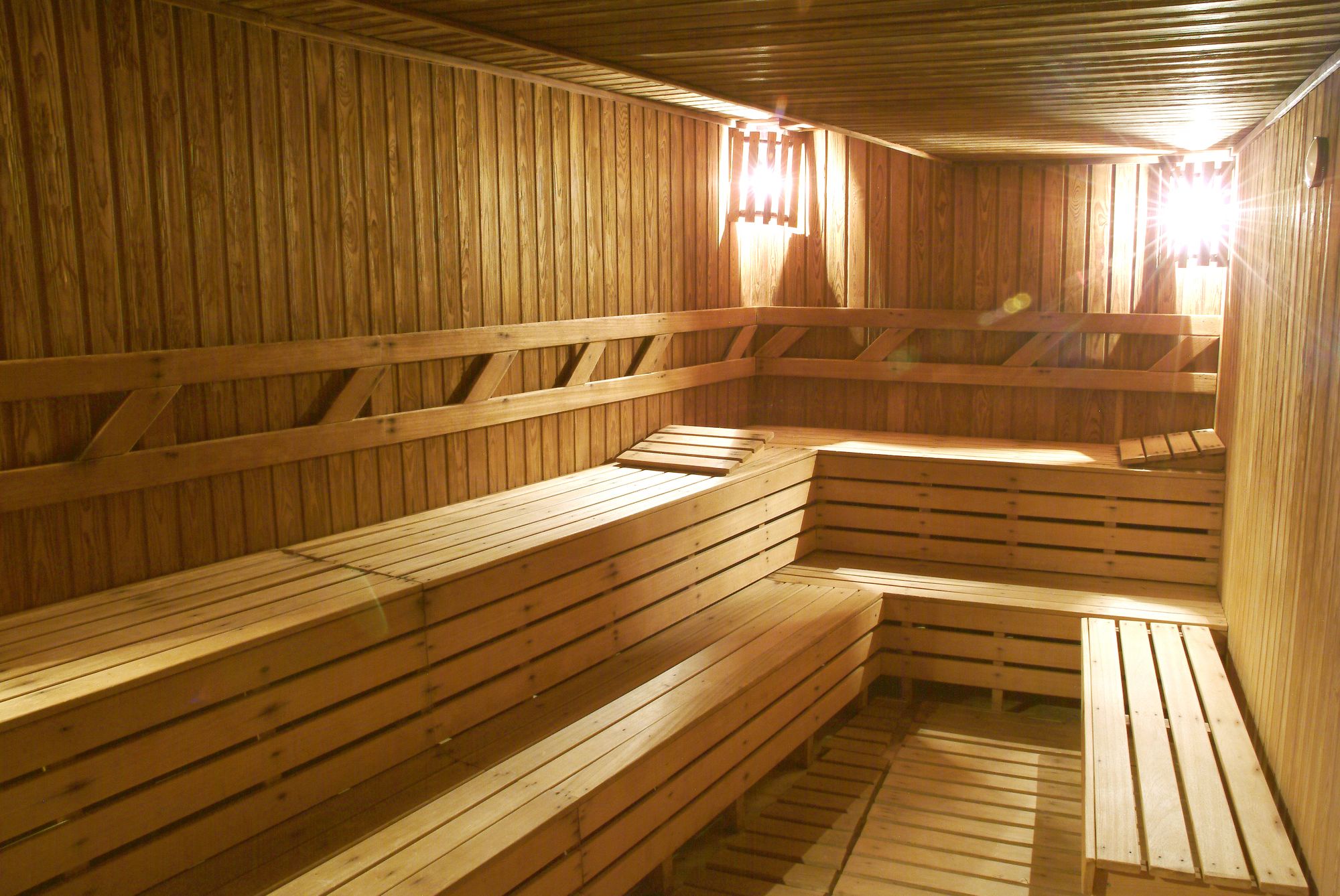 Ramada Plaza by Wyndham Istanbul Sultanahmet