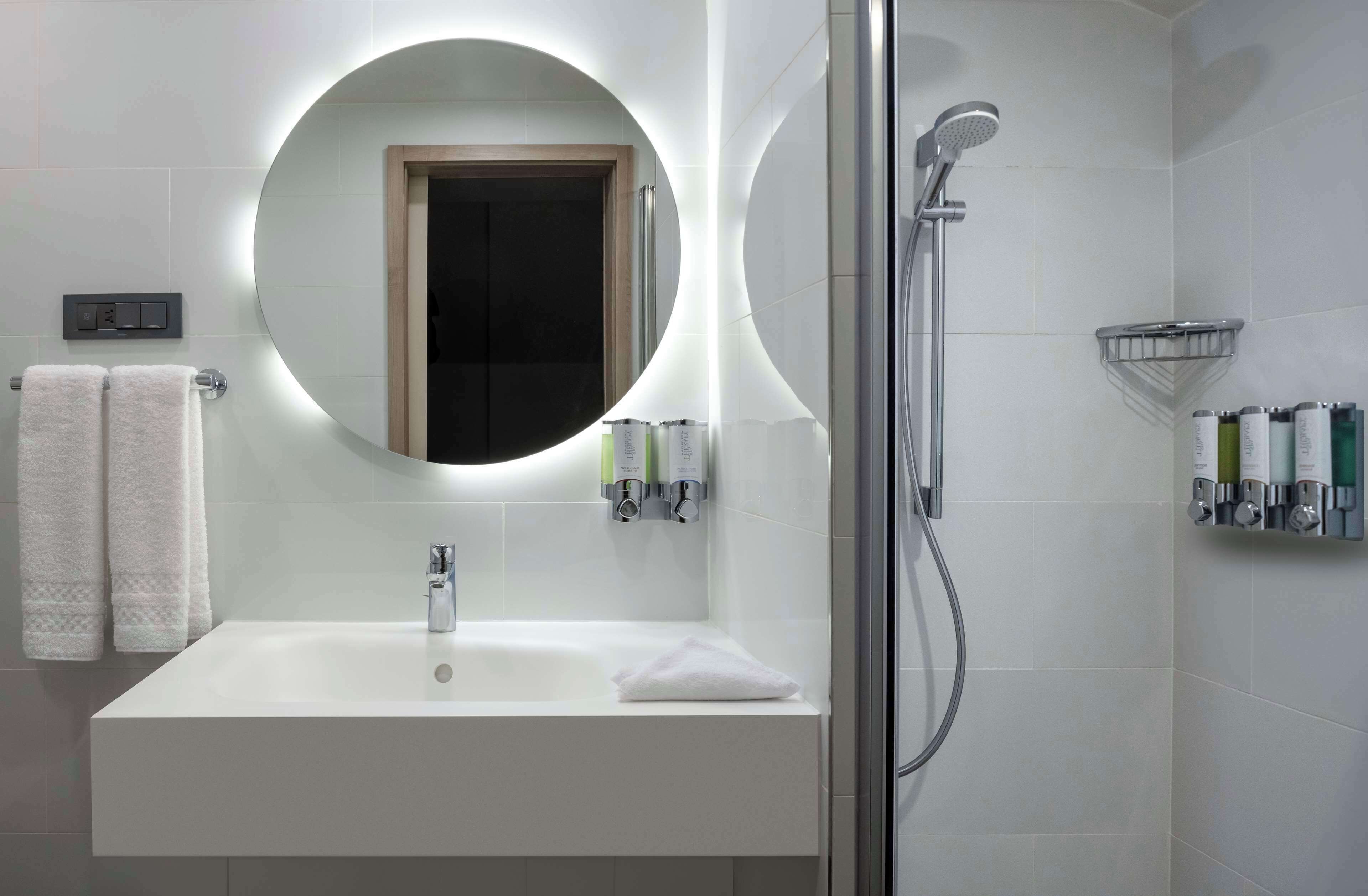 Hampton by Hilton Istanbul Merter