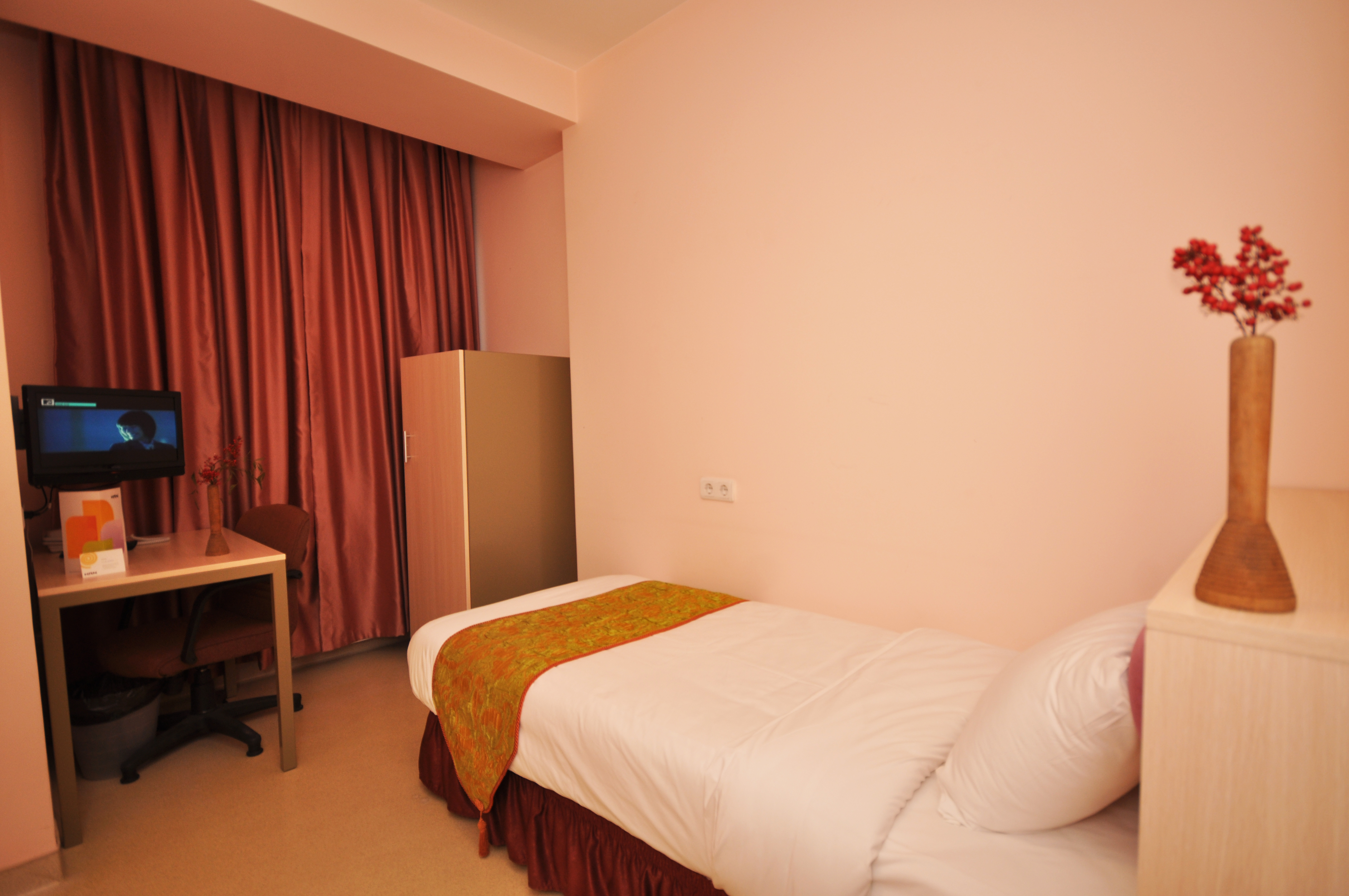 Han Hotel