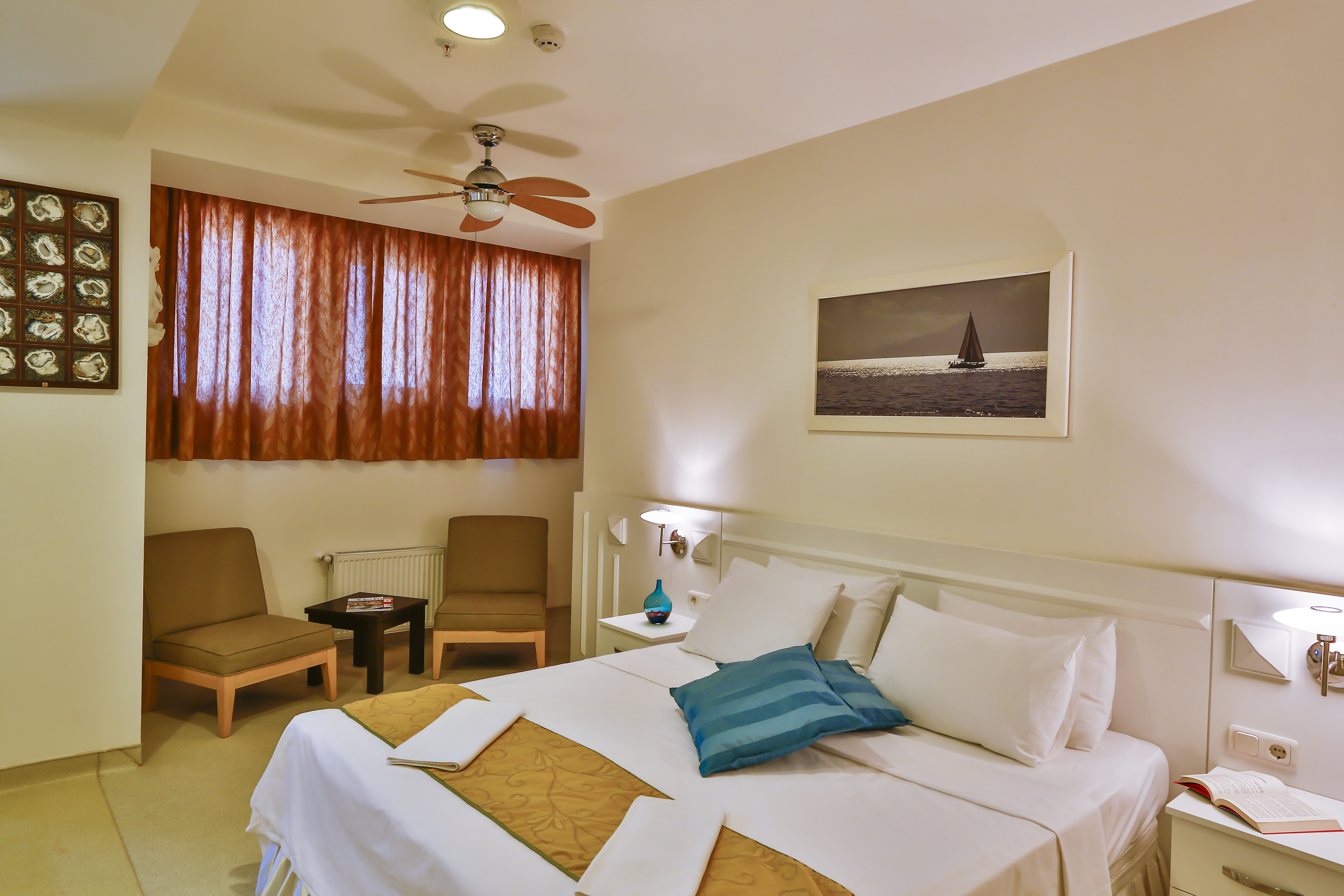 Han Hotel