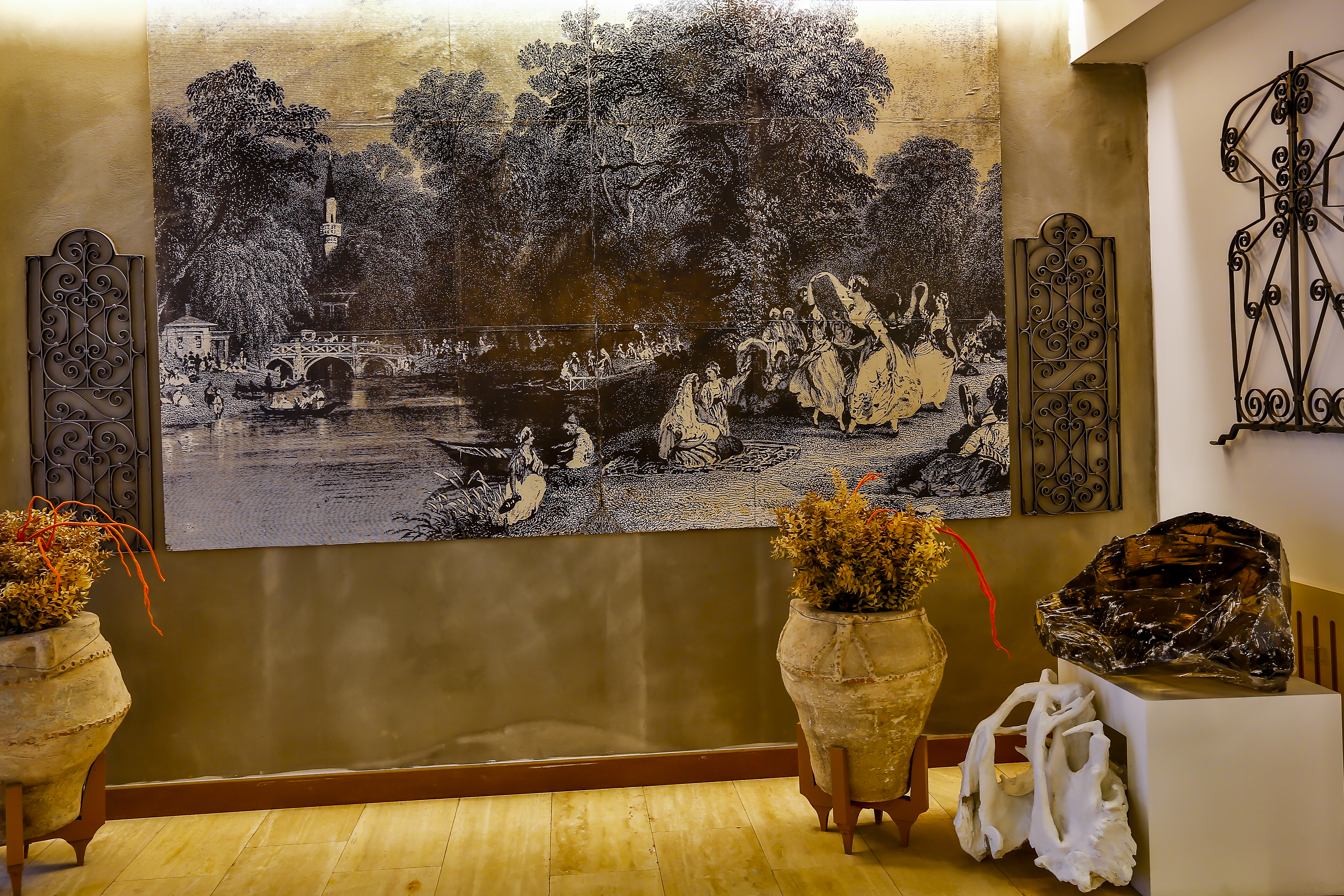 Han Hotel