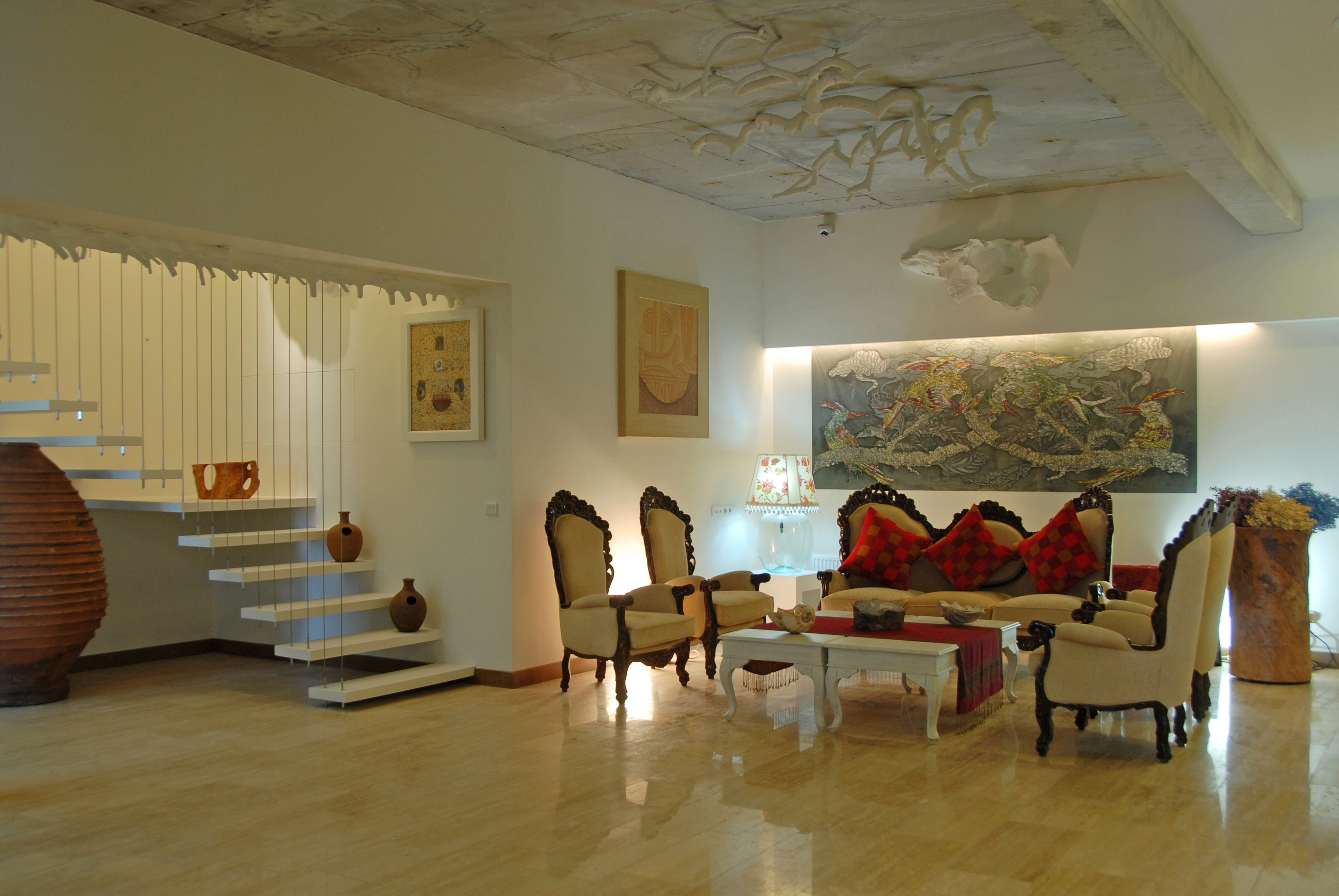 Han Hotel