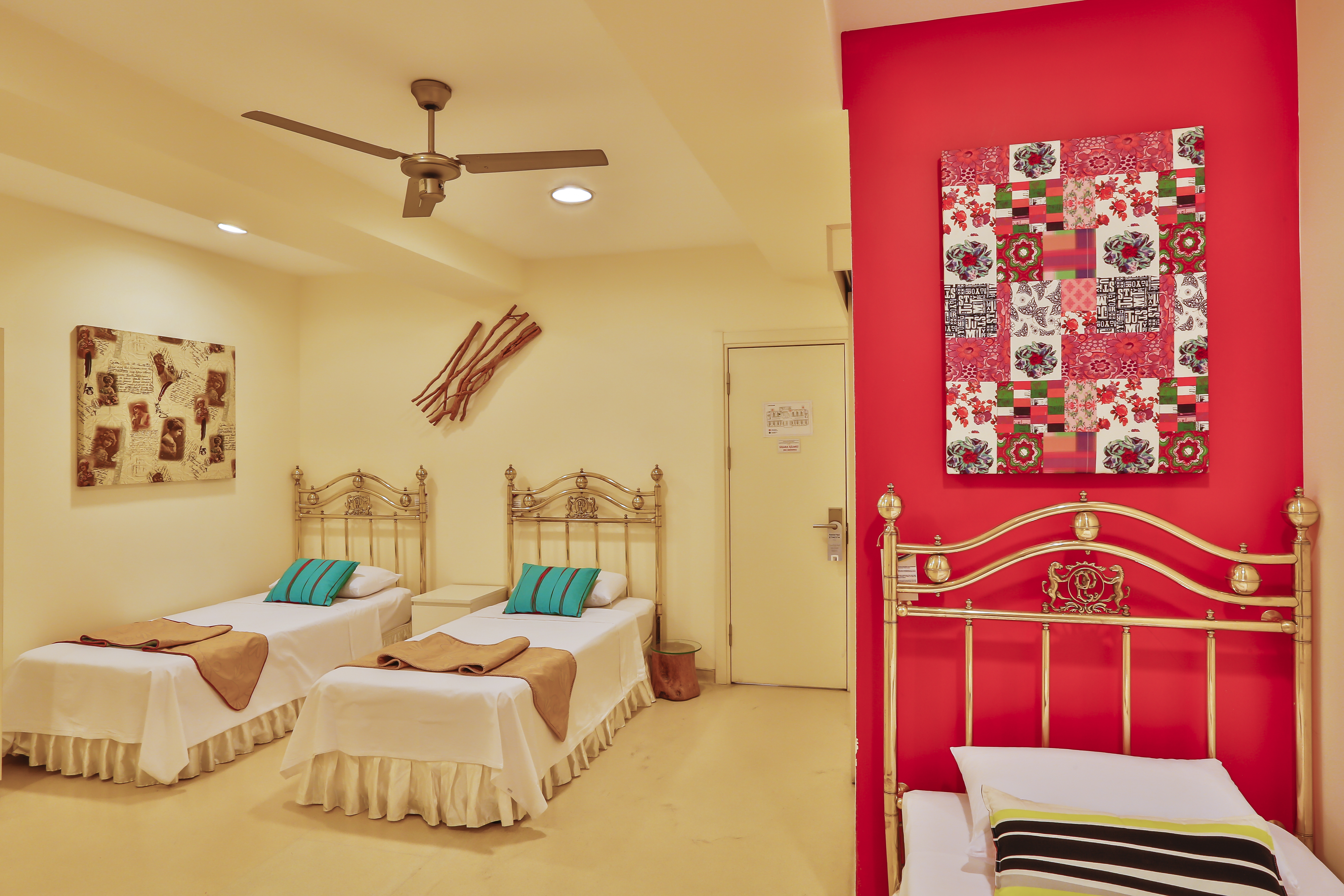 Han Hotel