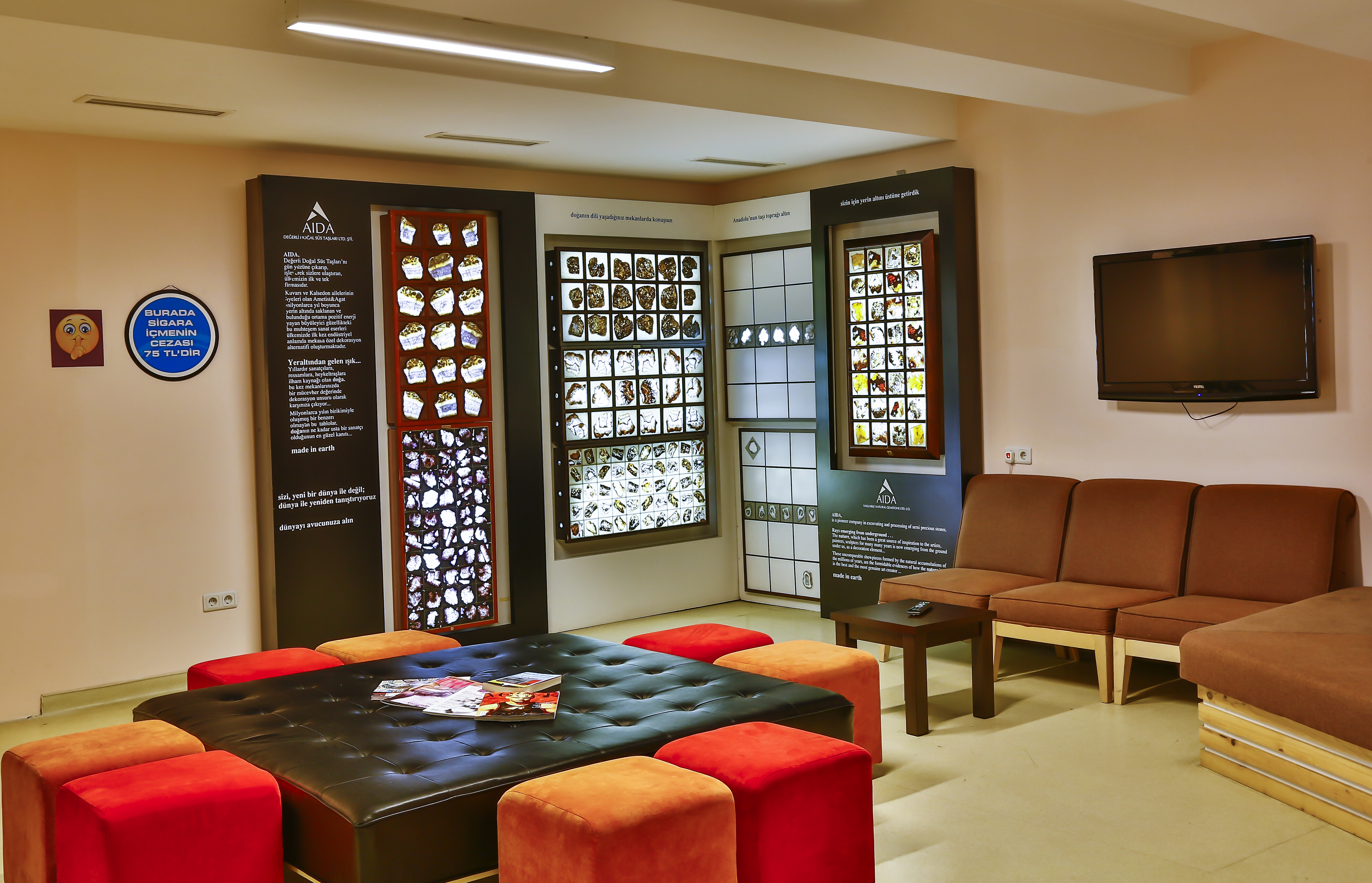Han Hotel