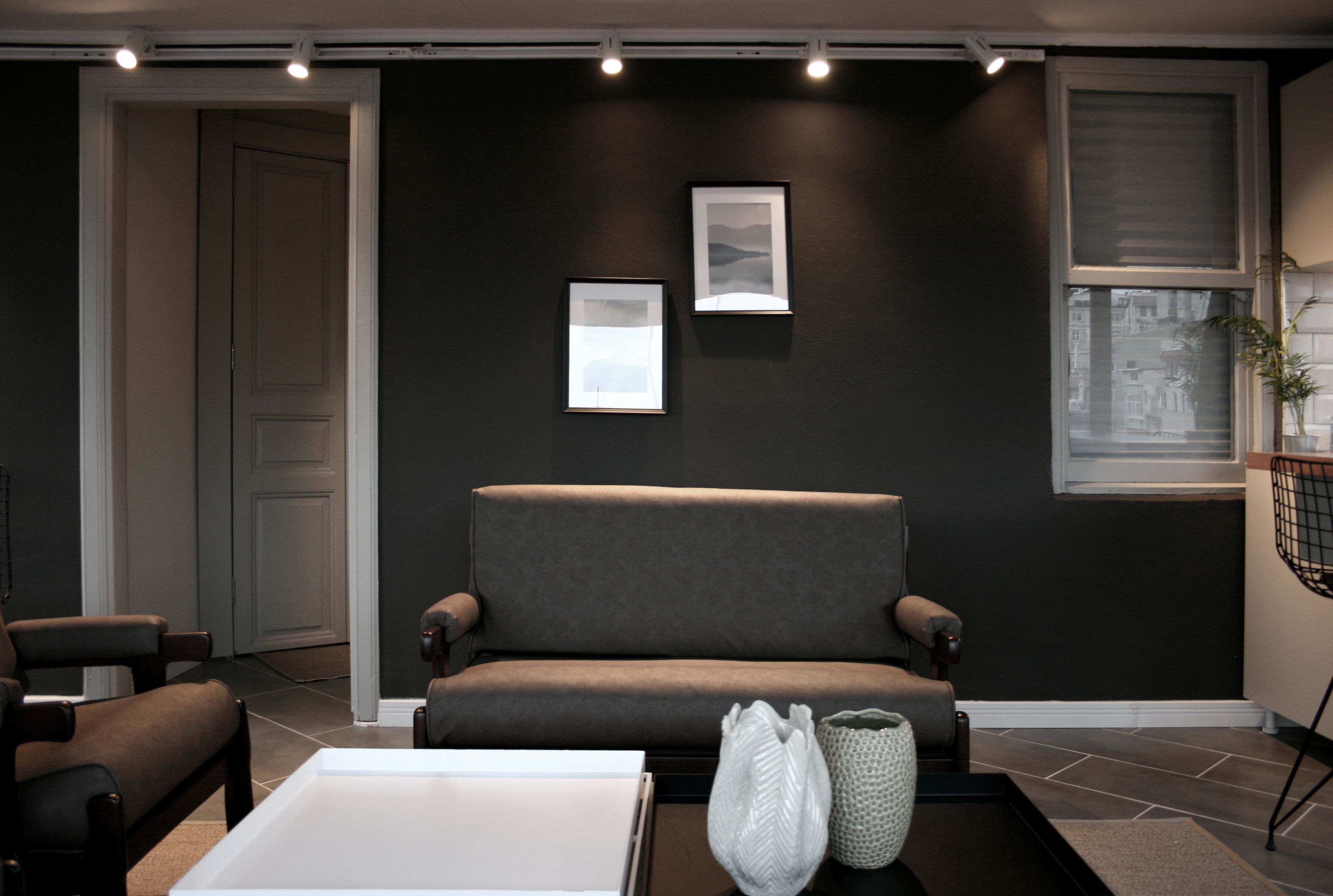 HAUS Suites Galata