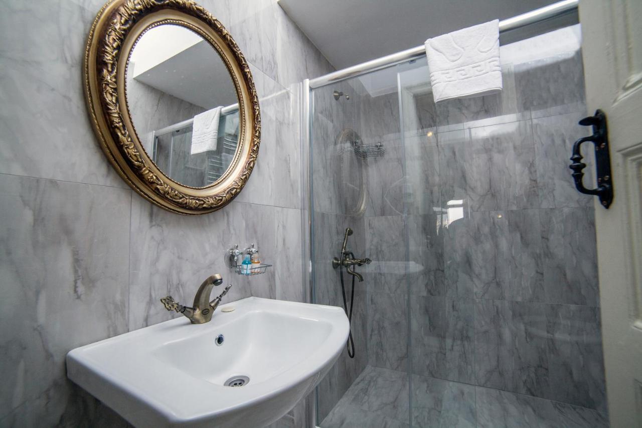 Hayriye Hanim Konagi