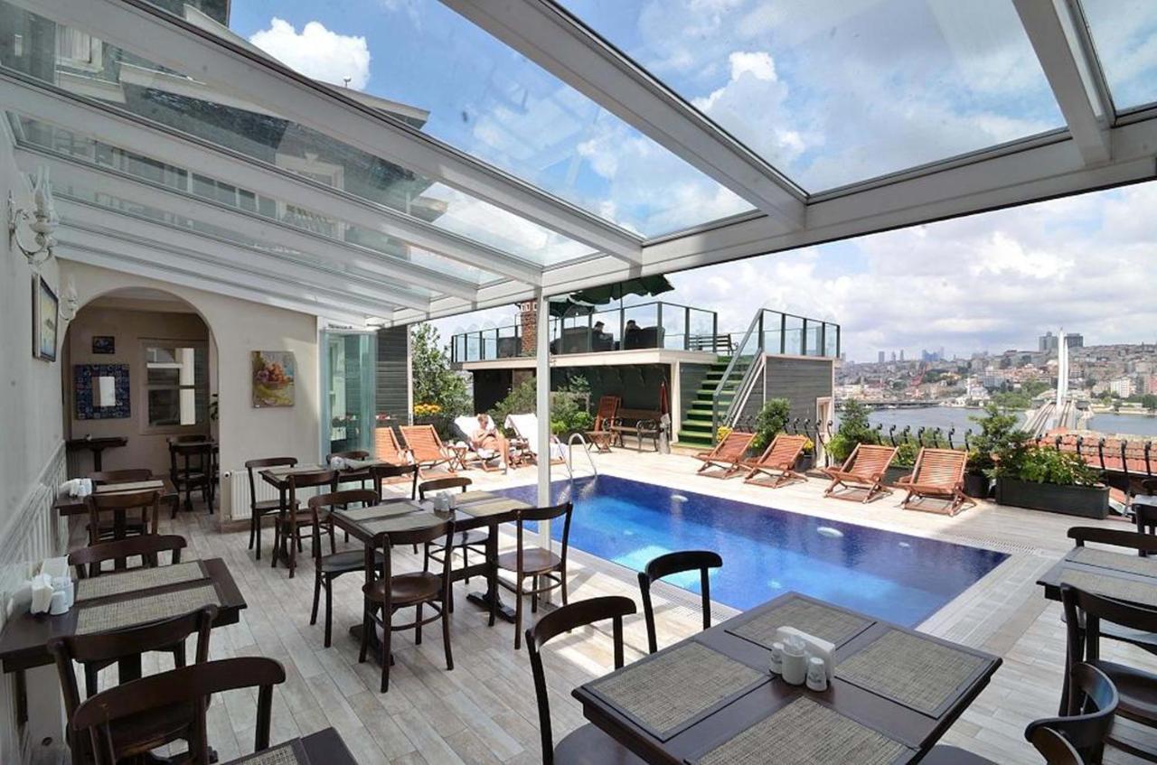 Hayriye Hanim Konagi