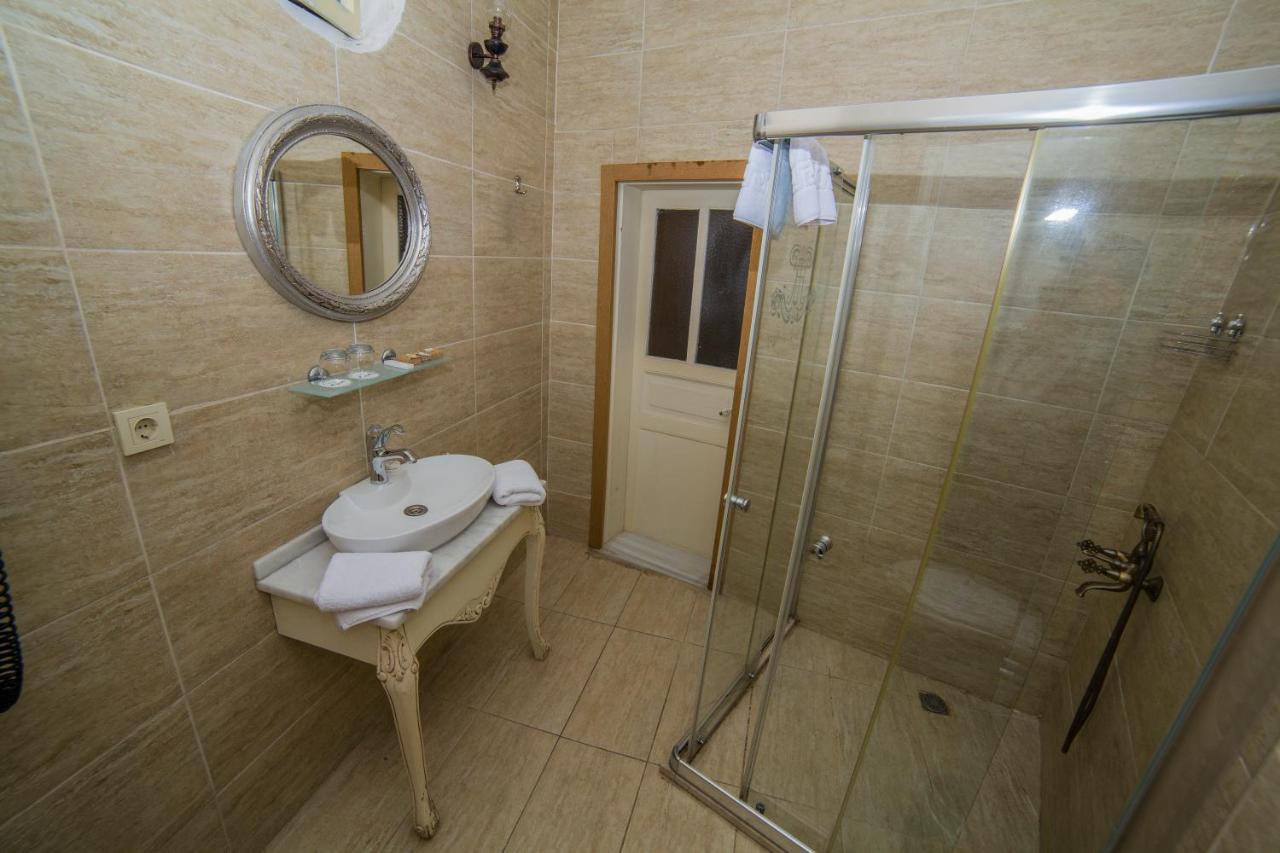 Hayriye Hanim Konagi