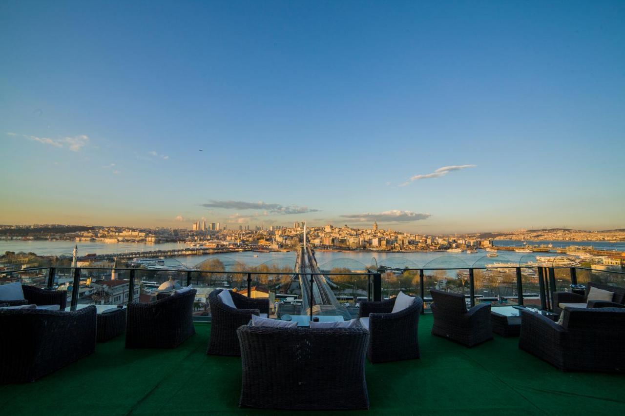 Hayriye Hanim Konagi