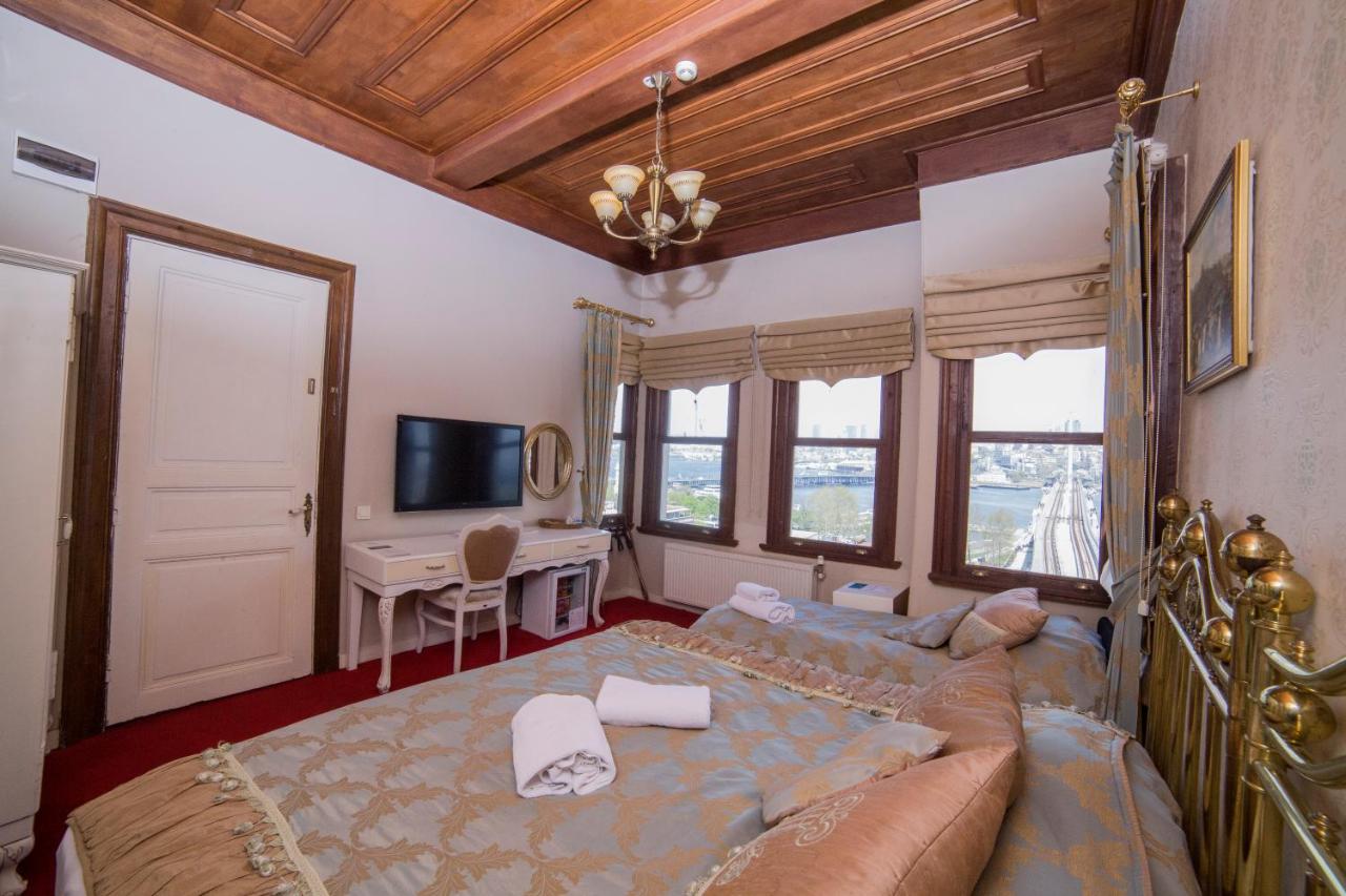 Hayriye Hanim Konagi