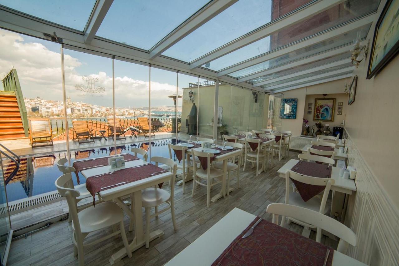 Hayriye Hanim Konagi