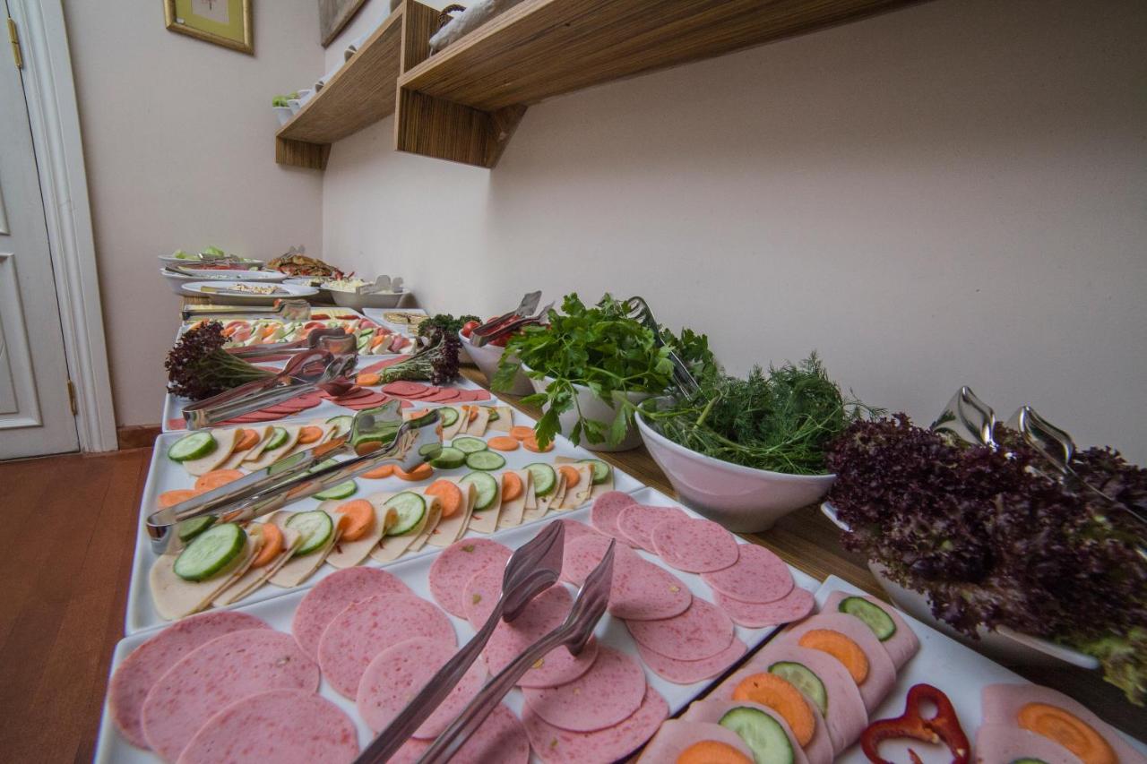 Hayriye Hanim Konagi