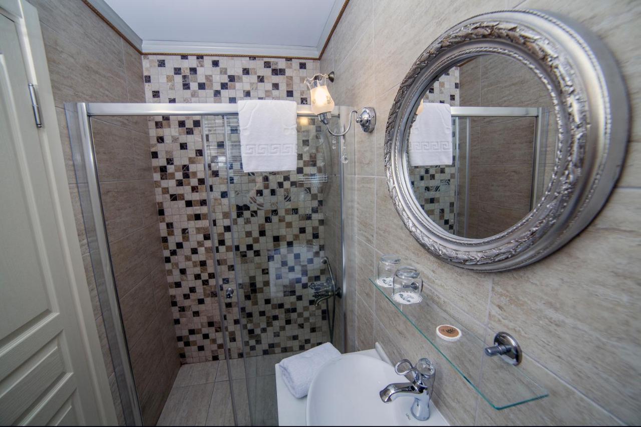 Hayriye Hanim Konagi