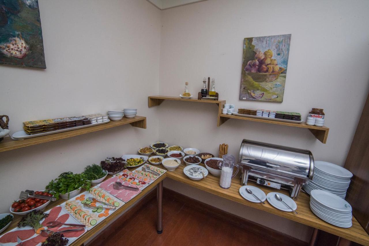 Hayriye Hanim Konagi