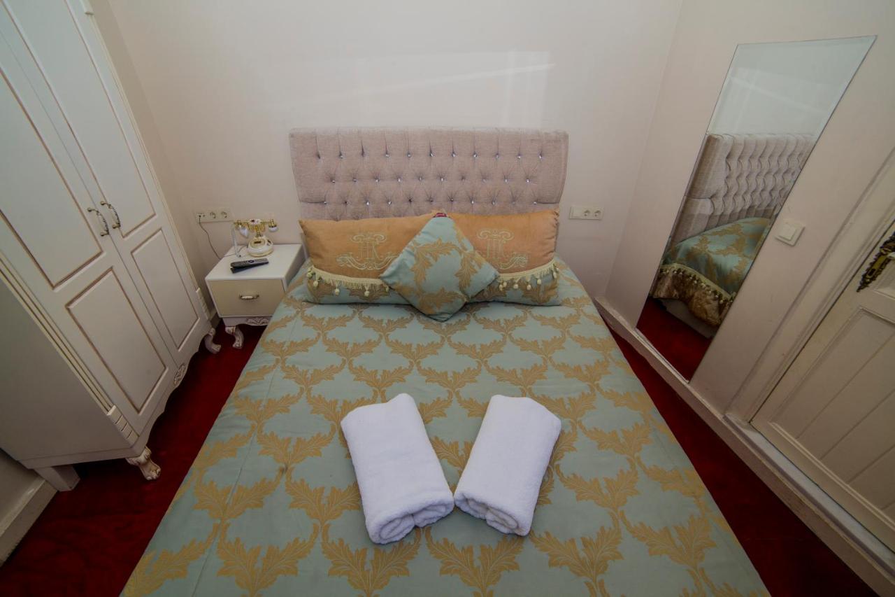 Hayriye Hanim Konagi