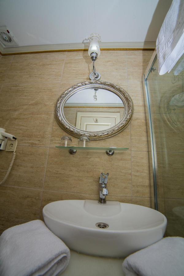 Hayriye Hanim Konagi