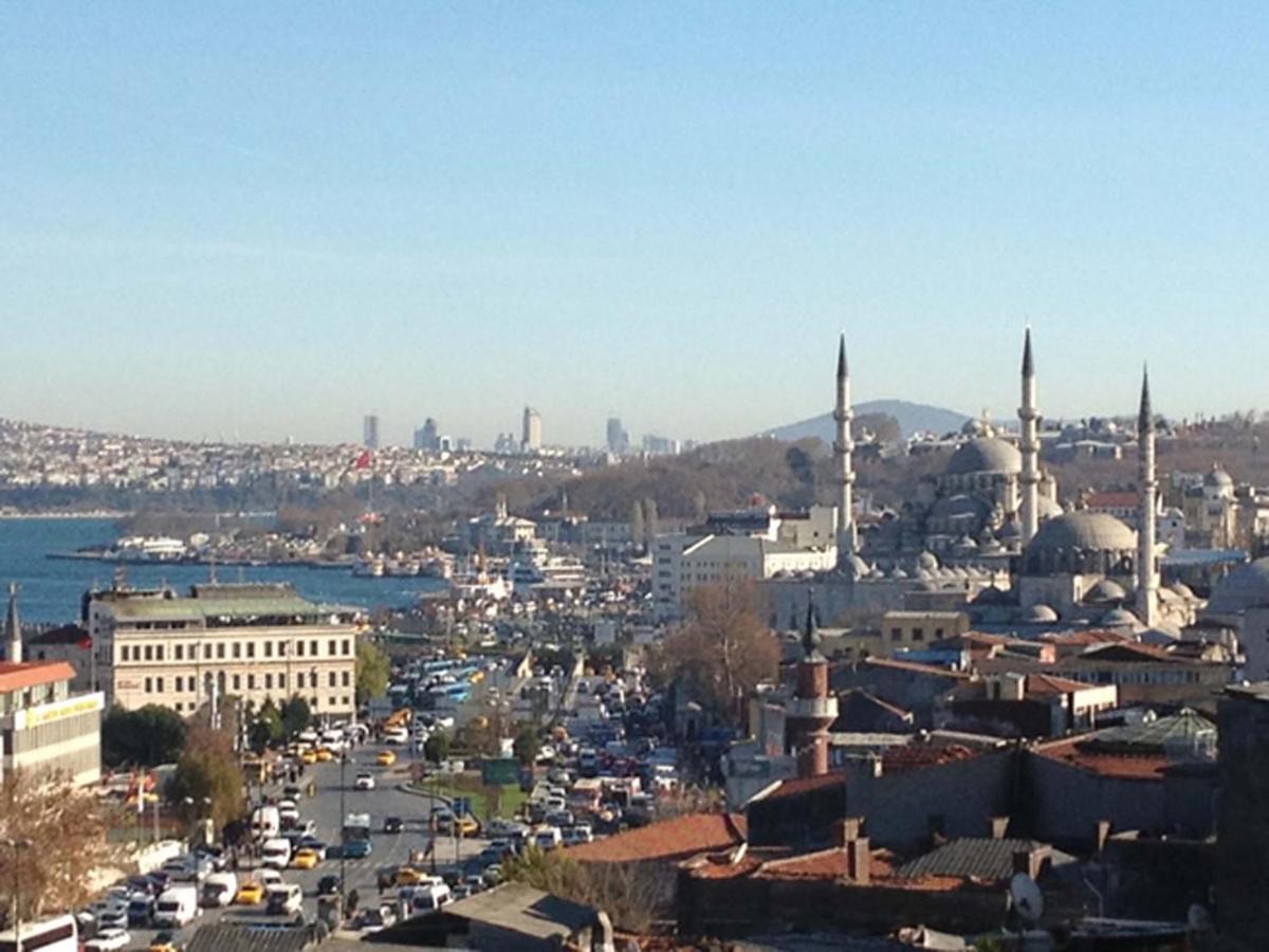 Hayriye Hanim Konagi