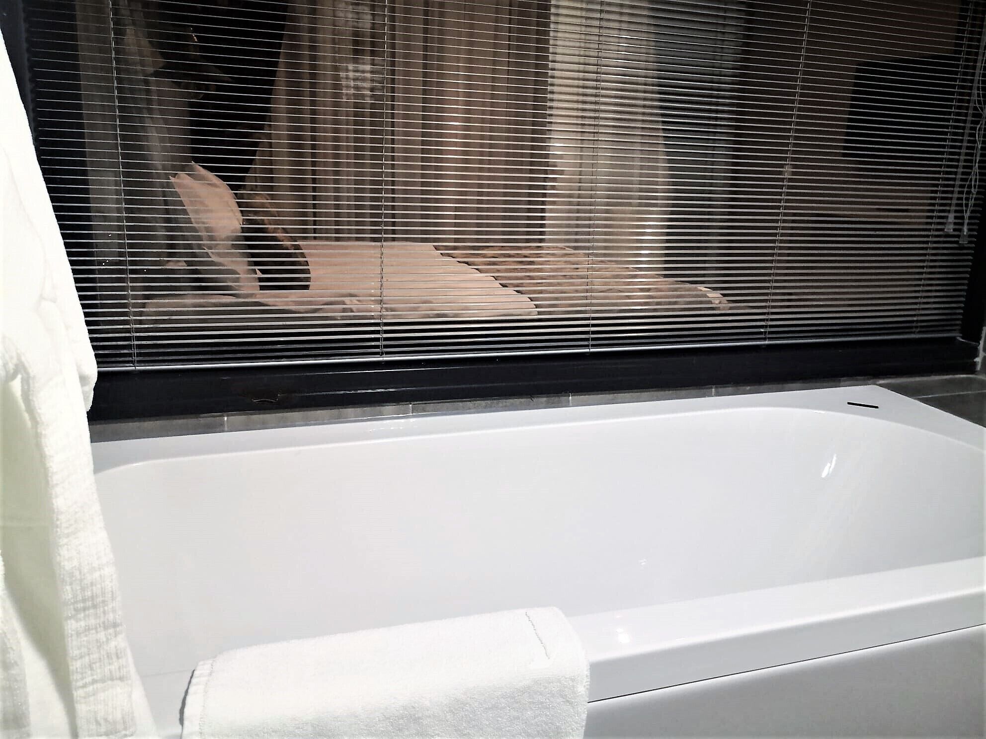 HBS Boutique Hotel  Garden & Restaurant