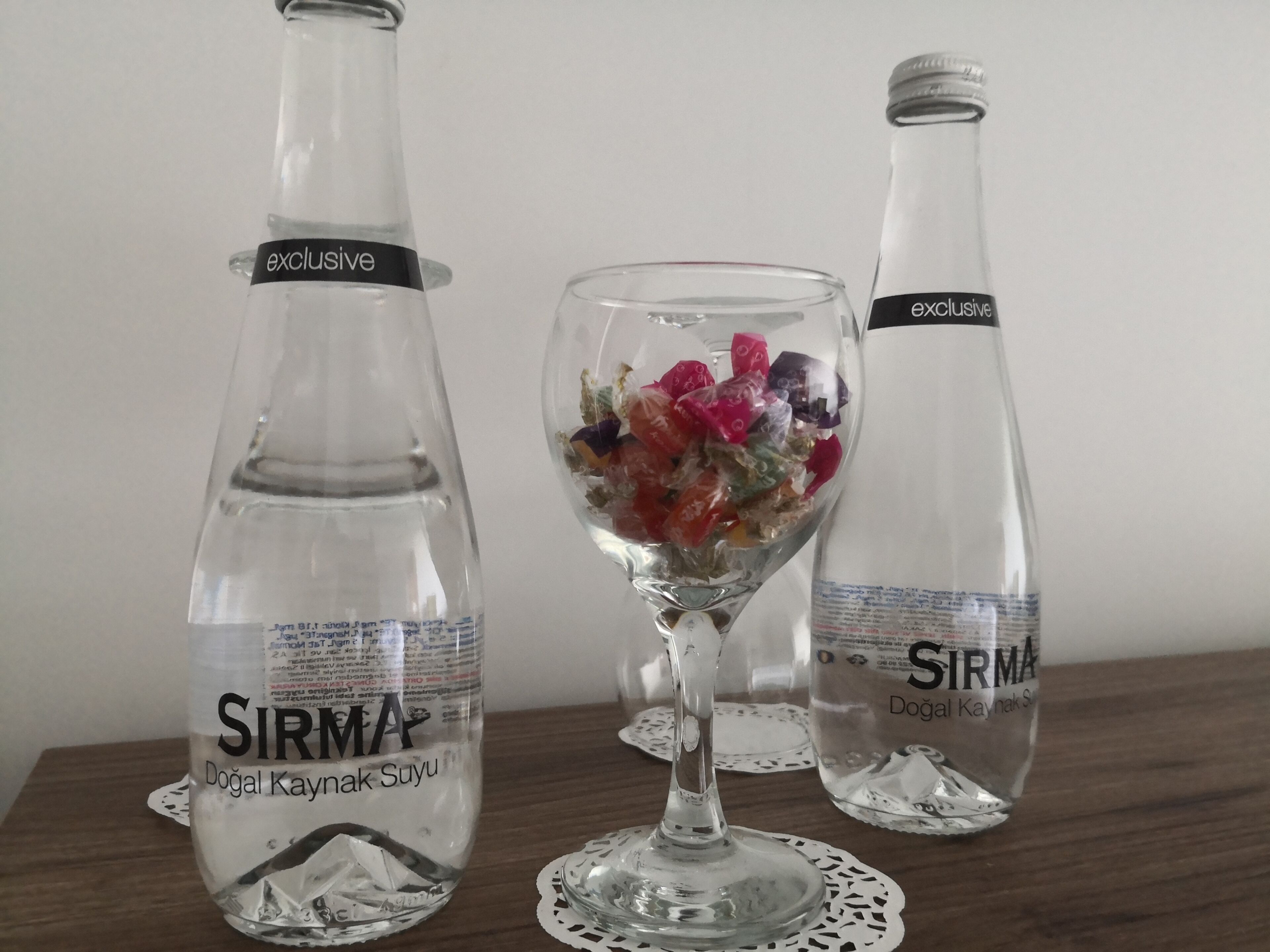 HBS Boutique Hotel  Garden & Restaurant