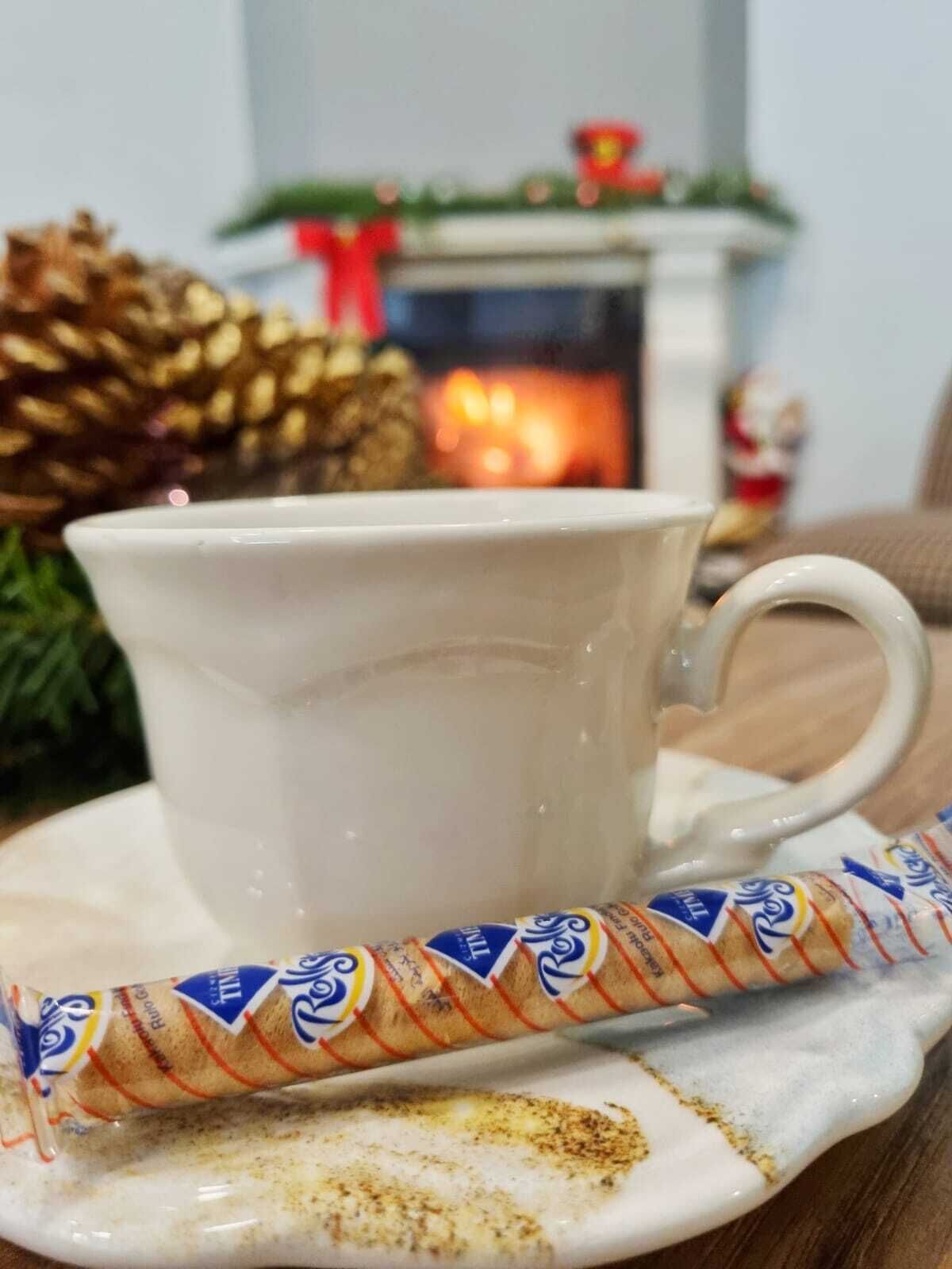 HBS Boutique Hotel  Garden & Restaurant