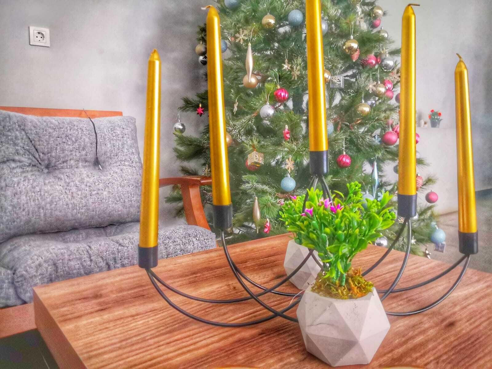 HBS Boutique Hotel  Garden & Restaurant