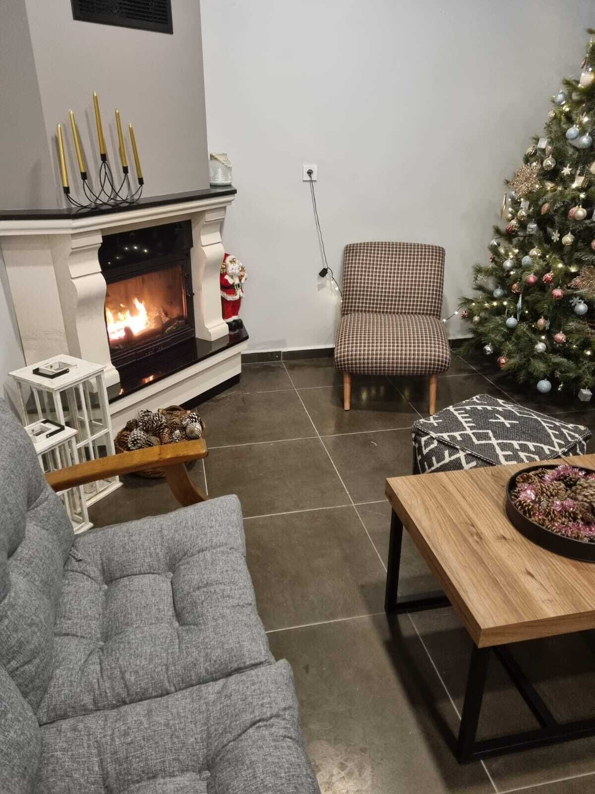 HBS Boutique Hotel  Garden & Restaurant