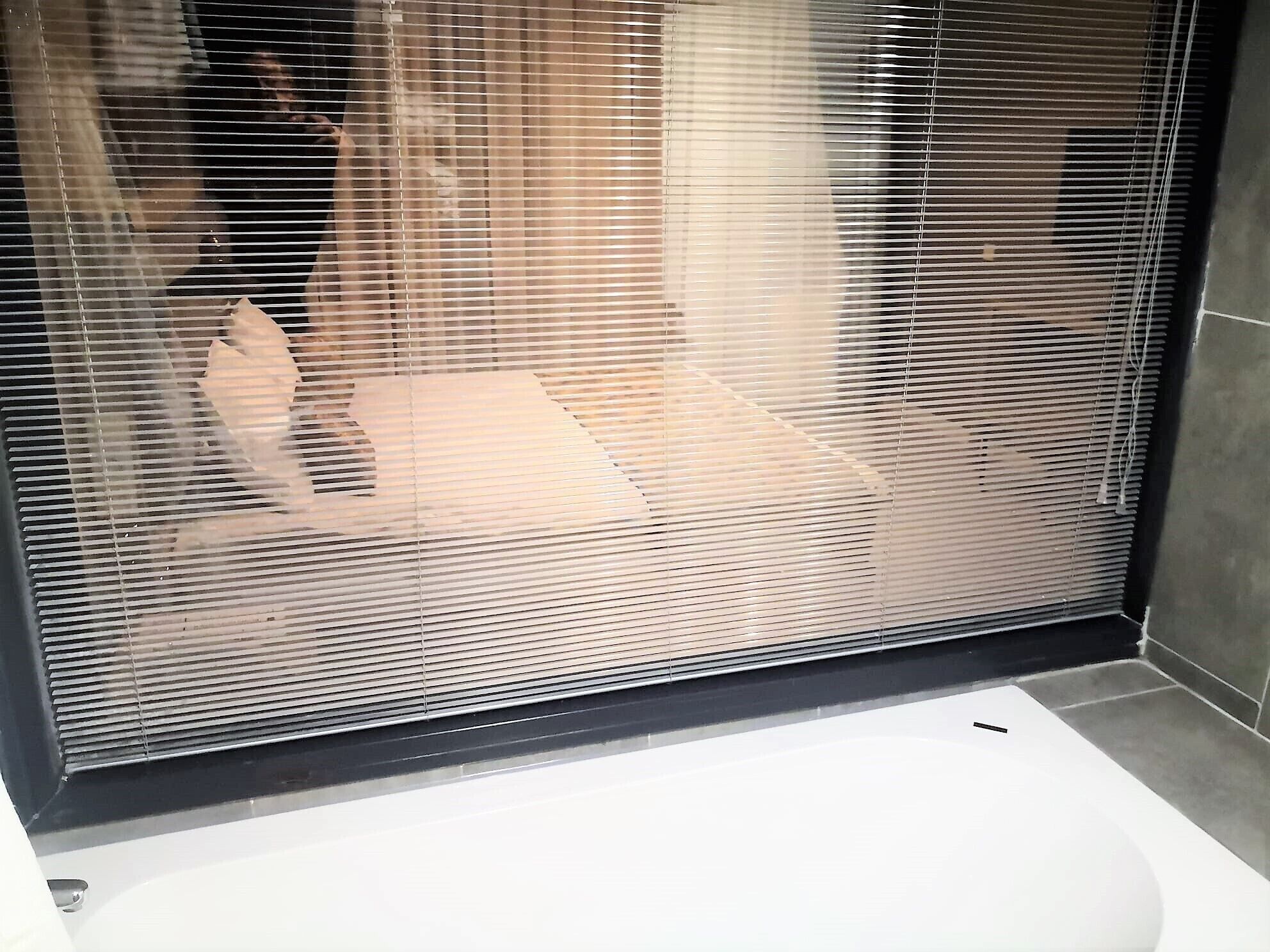 HBS Boutique Hotel  Garden & Restaurant