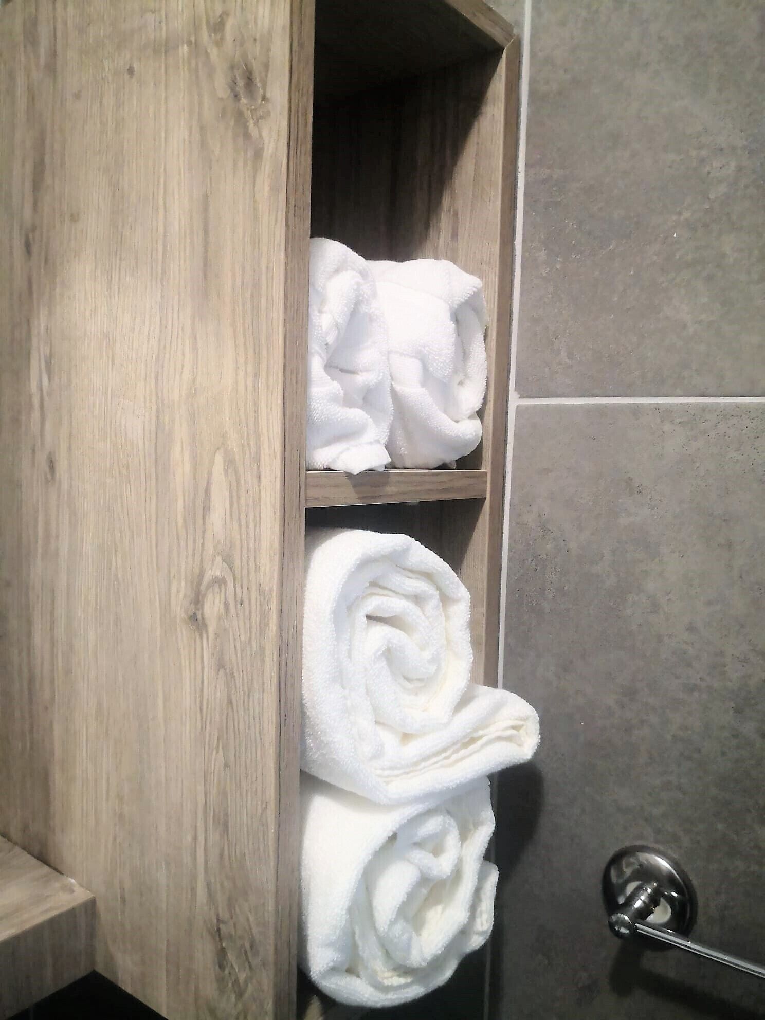 HBS Boutique Hotel  Garden & Restaurant