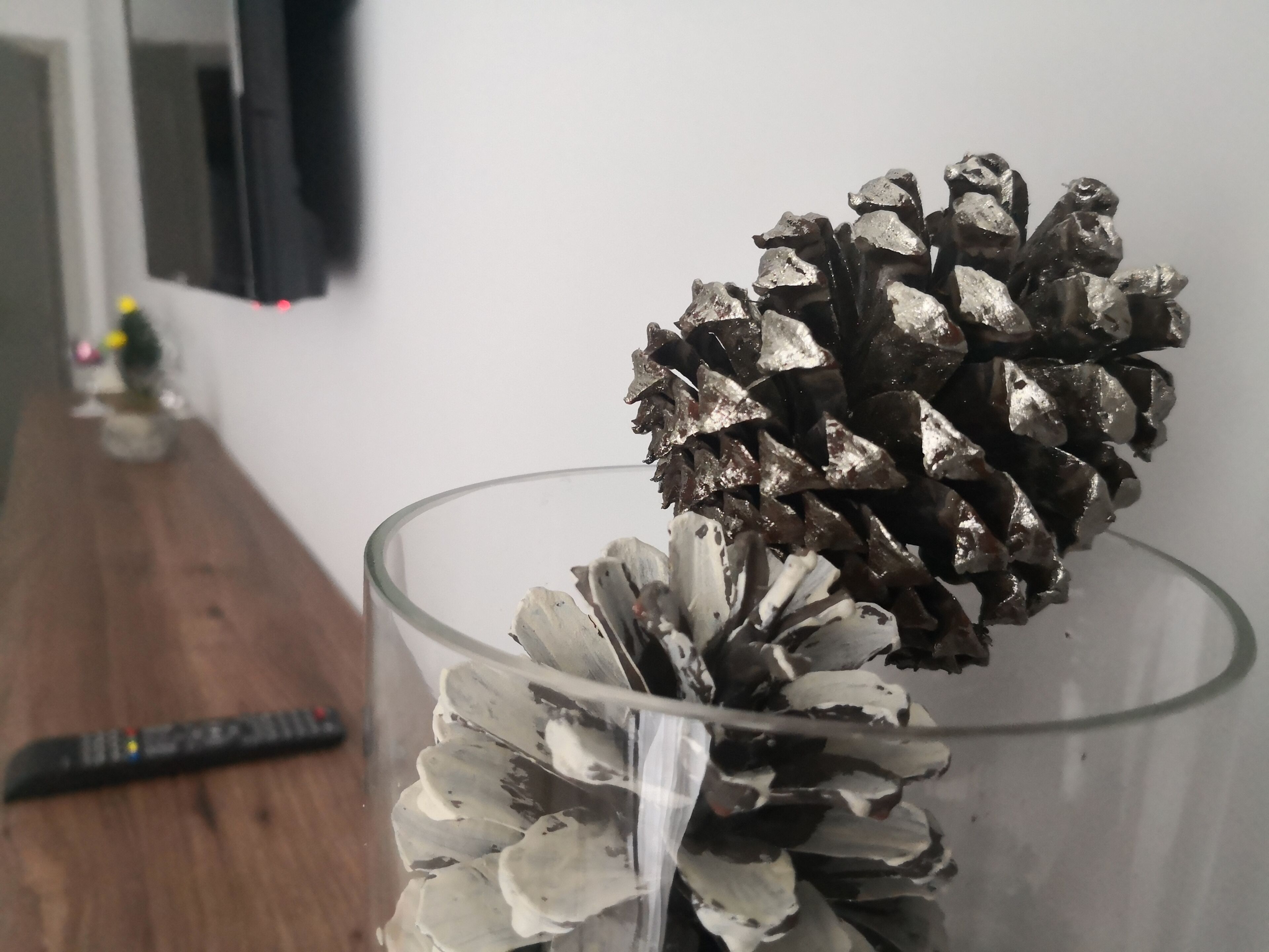 HBS Boutique Hotel  Garden & Restaurant