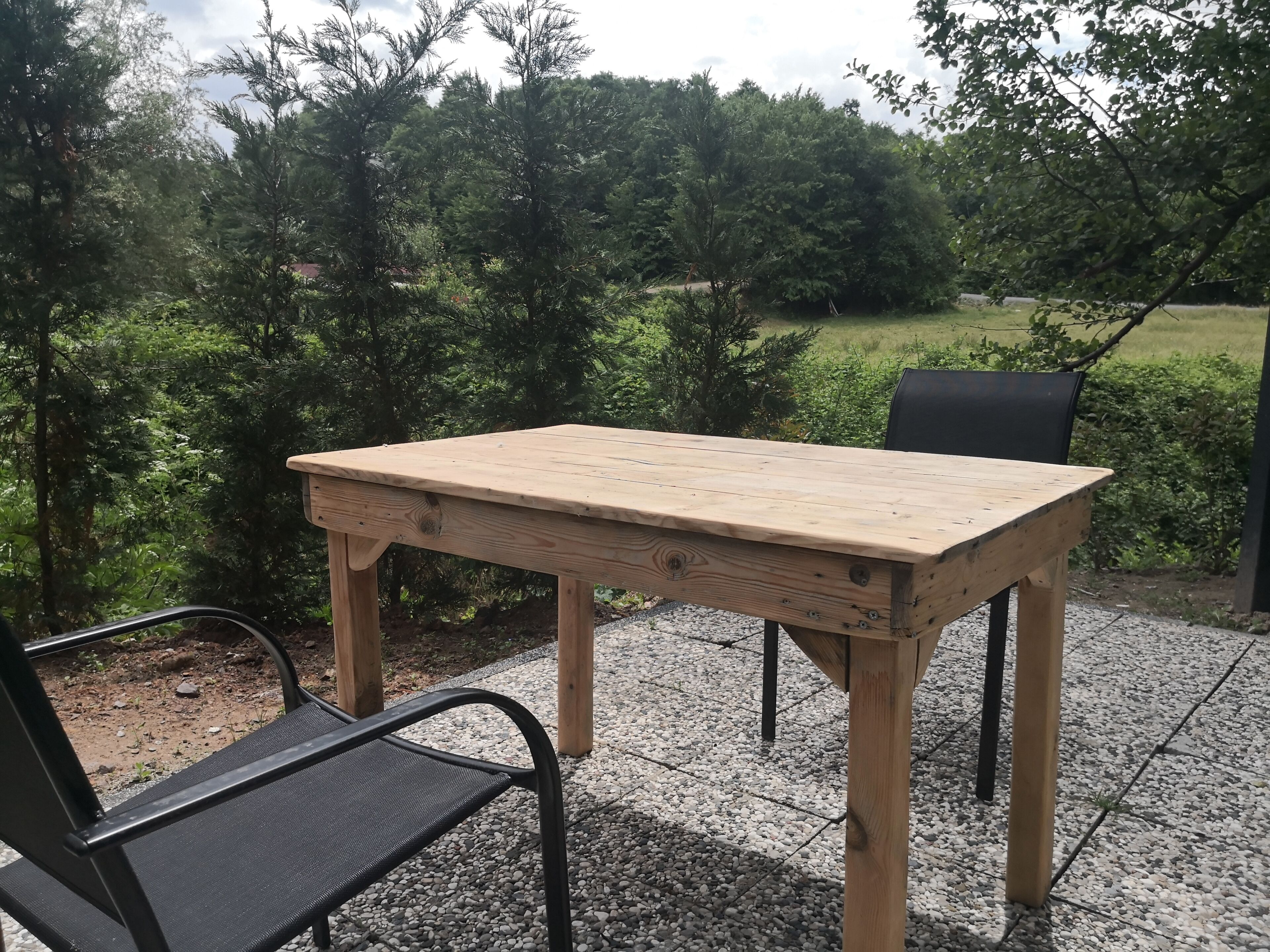 HBS Boutique Hotel  Garden & Restaurant