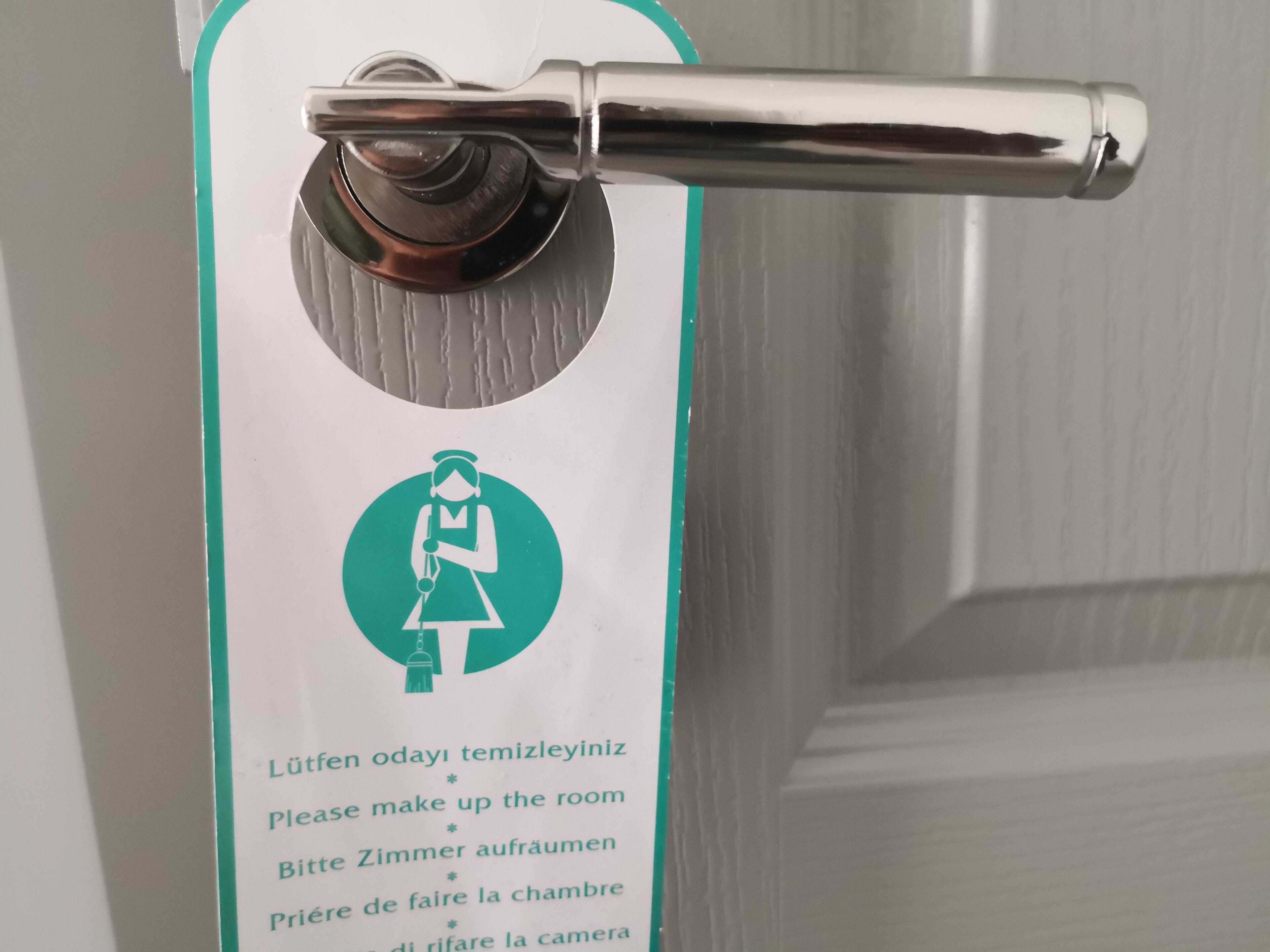 HBS Boutique Hotel  Garden & Restaurant