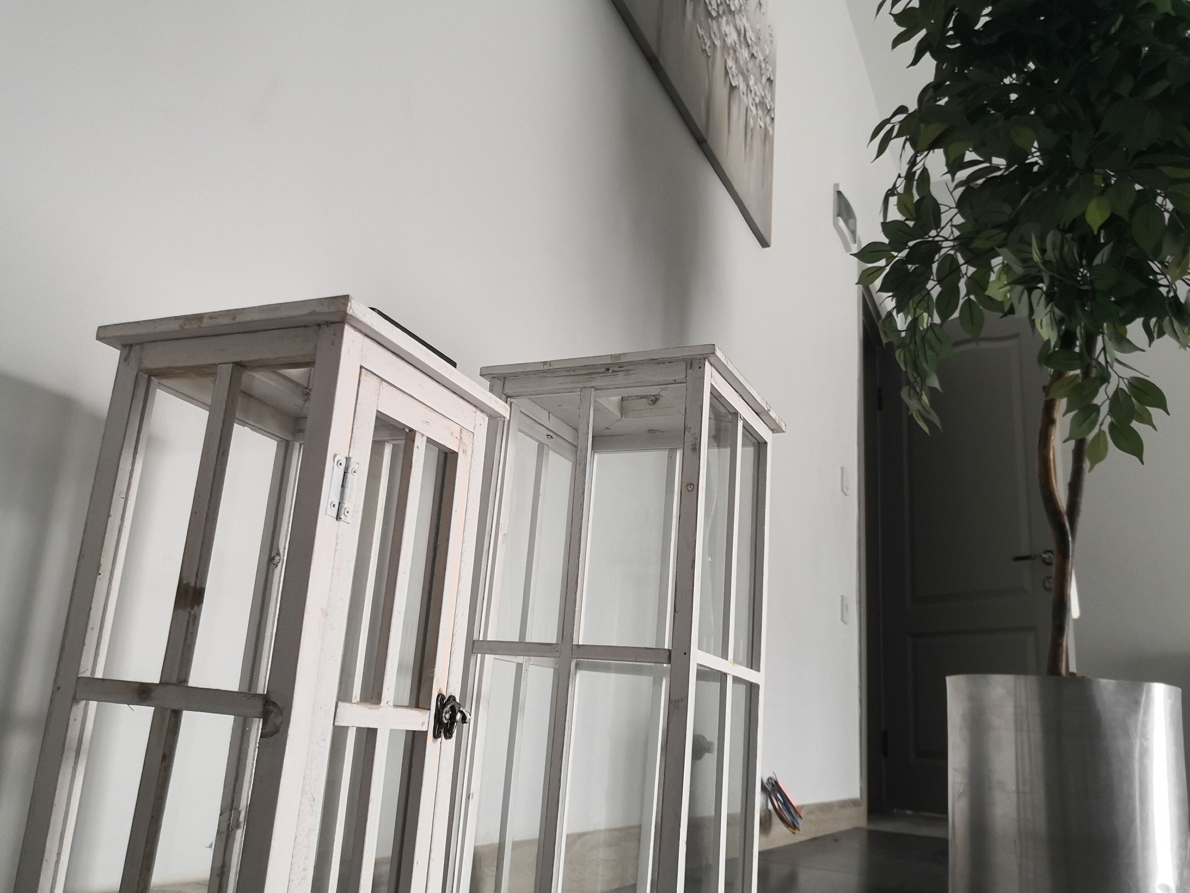 HBS Boutique Hotel  Garden & Restaurant