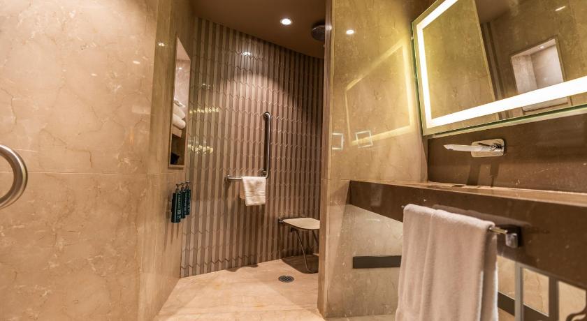 Hilton Istanbul Kozyatagi