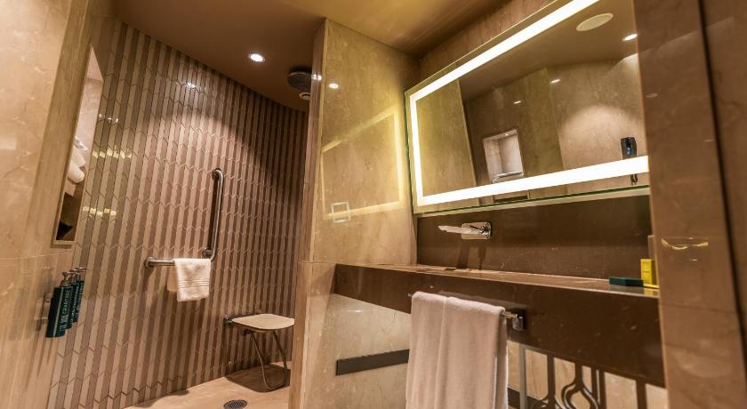 Hilton Istanbul Kozyatagi