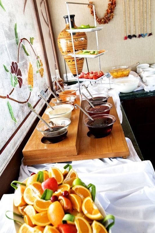 Hippodrome Hotel