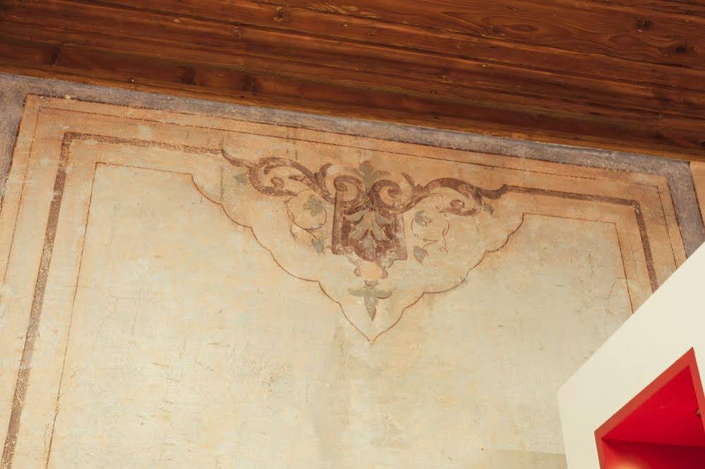 Hostel DownTown Istanbul