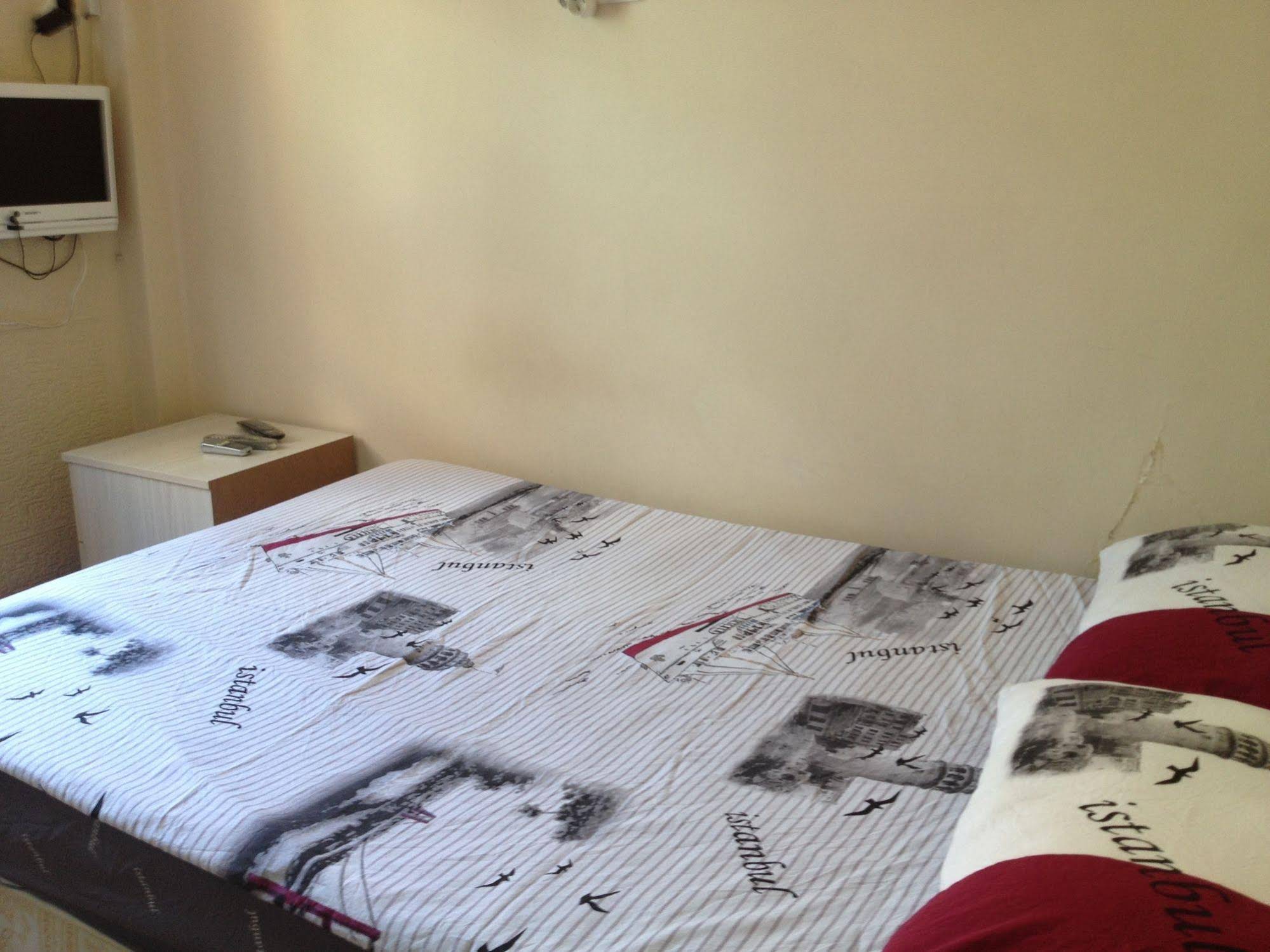 Erenler HoTeL & HosTeL