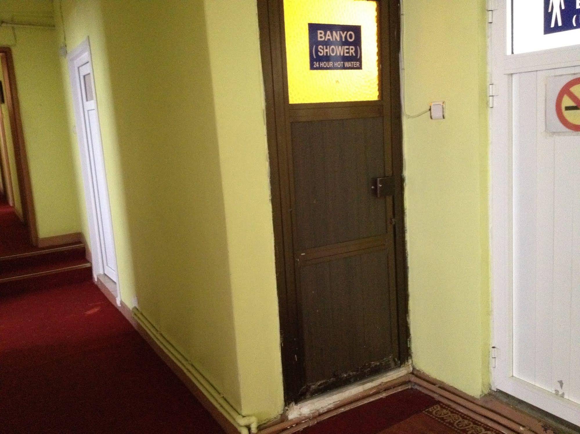 Erenler HoTeL & HosTeL