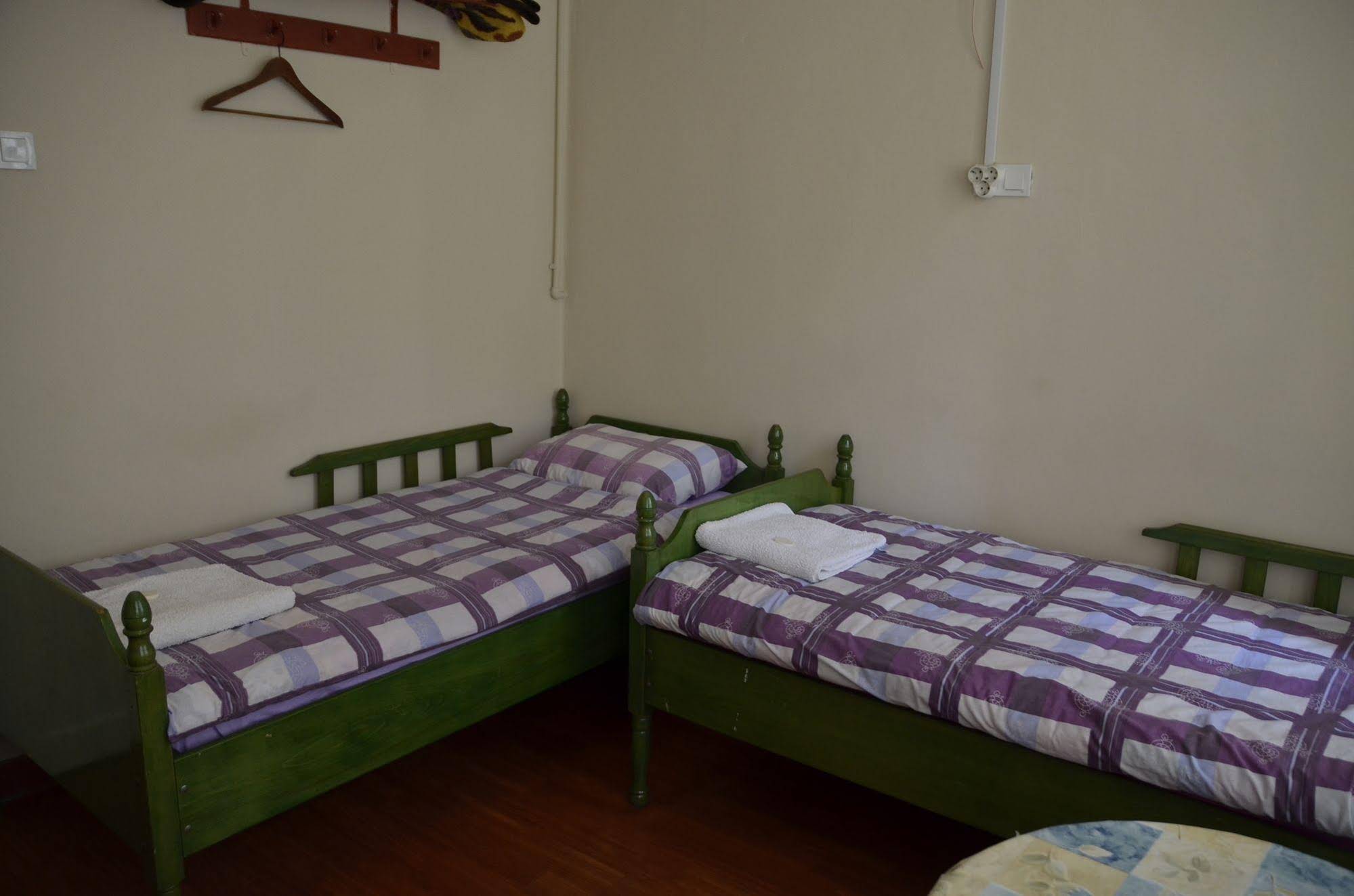 Erenler HoTeL & HosTeL