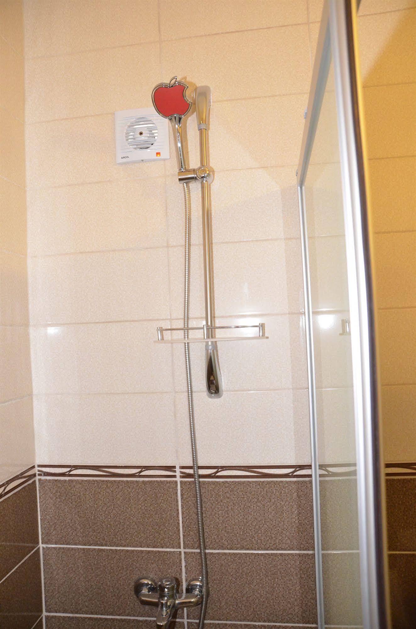 Erenler HoTeL & HosTeL