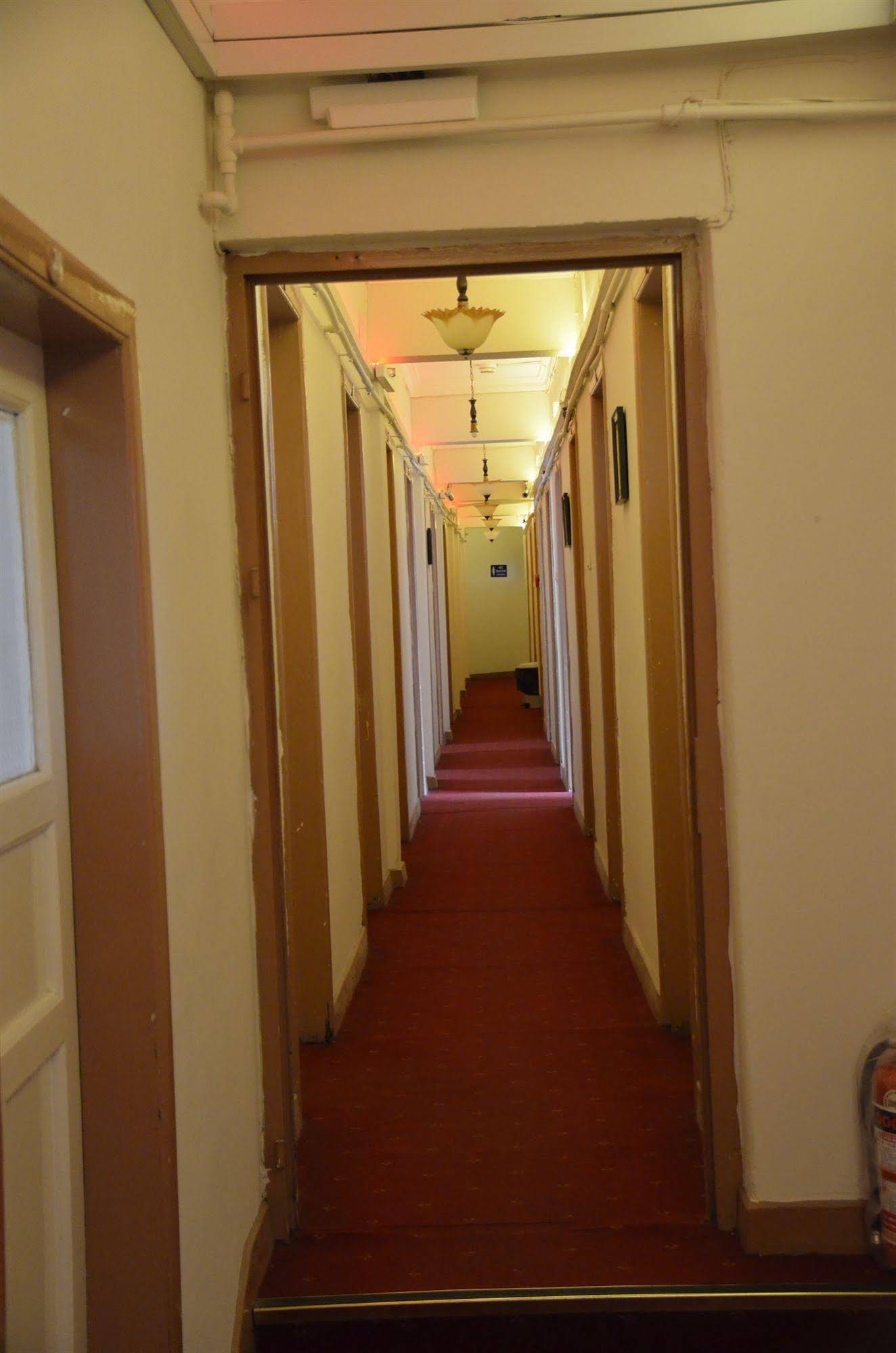 Erenler HoTeL & HosTeL