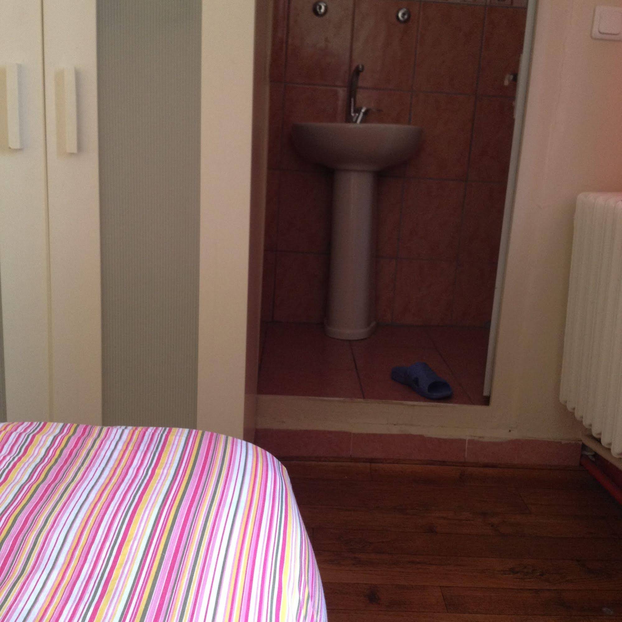 Erenler HoTeL & HosTeL