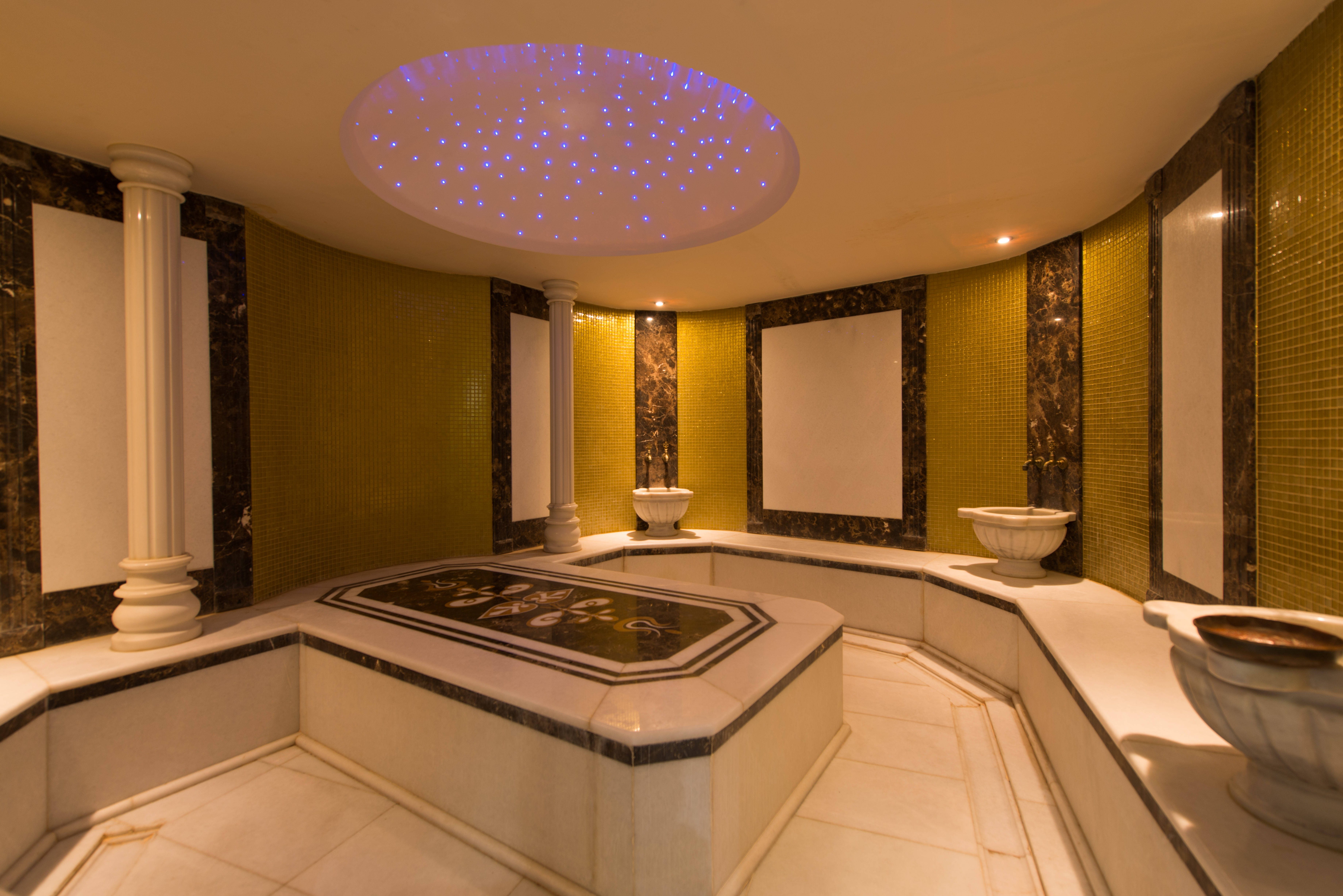 Hotel Antea
