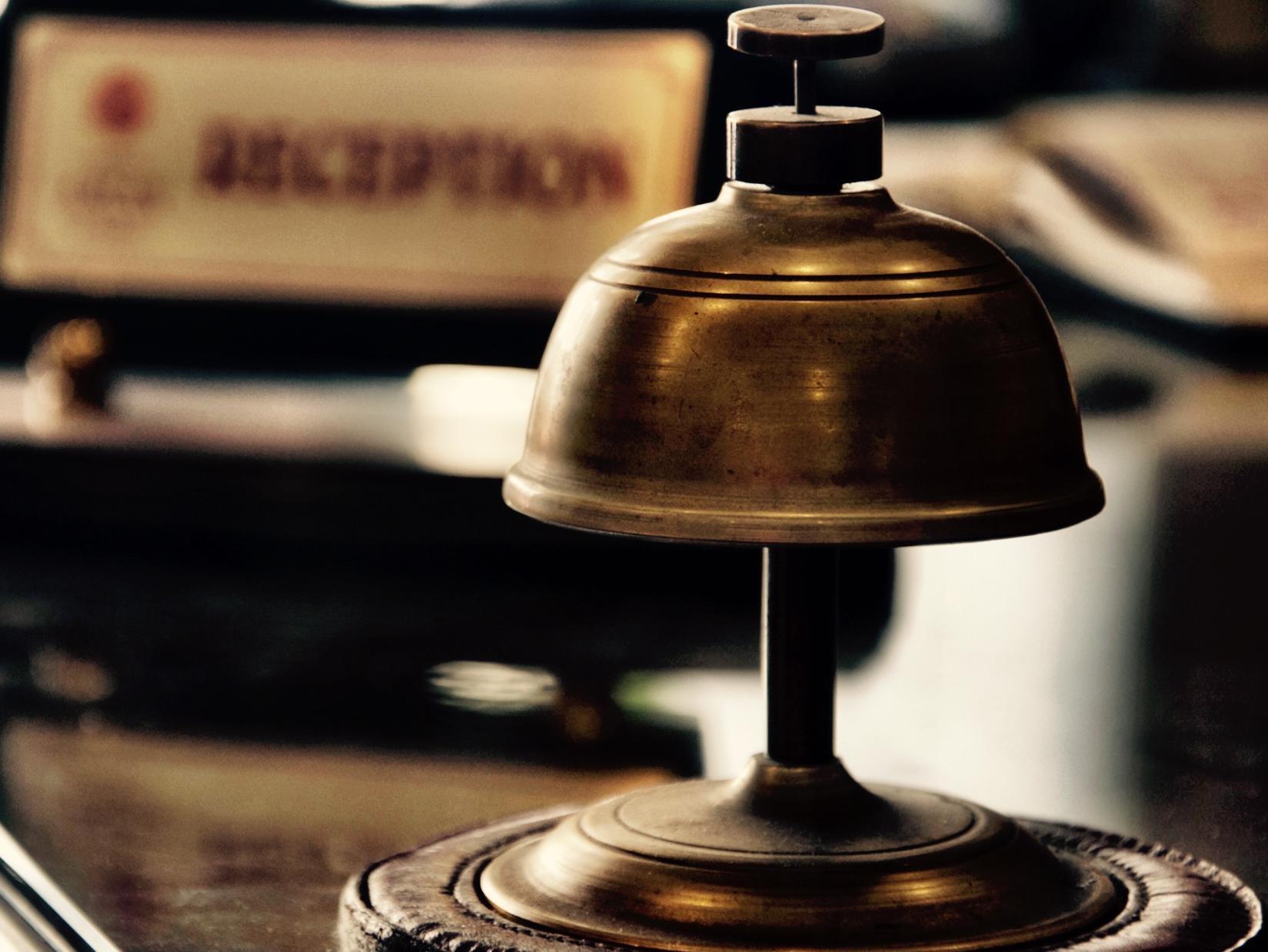Hotel Aslan Istanbul