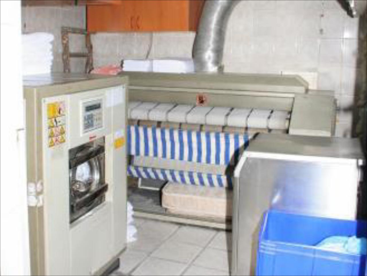 Çagri Hotel
