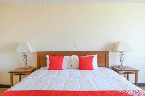 Good Night Hotel Istanbul