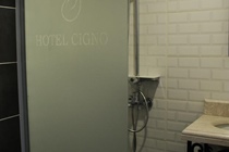Good Night Hotel Istanbul