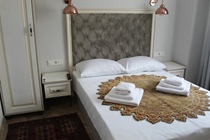 Good Night Hotel Istanbul