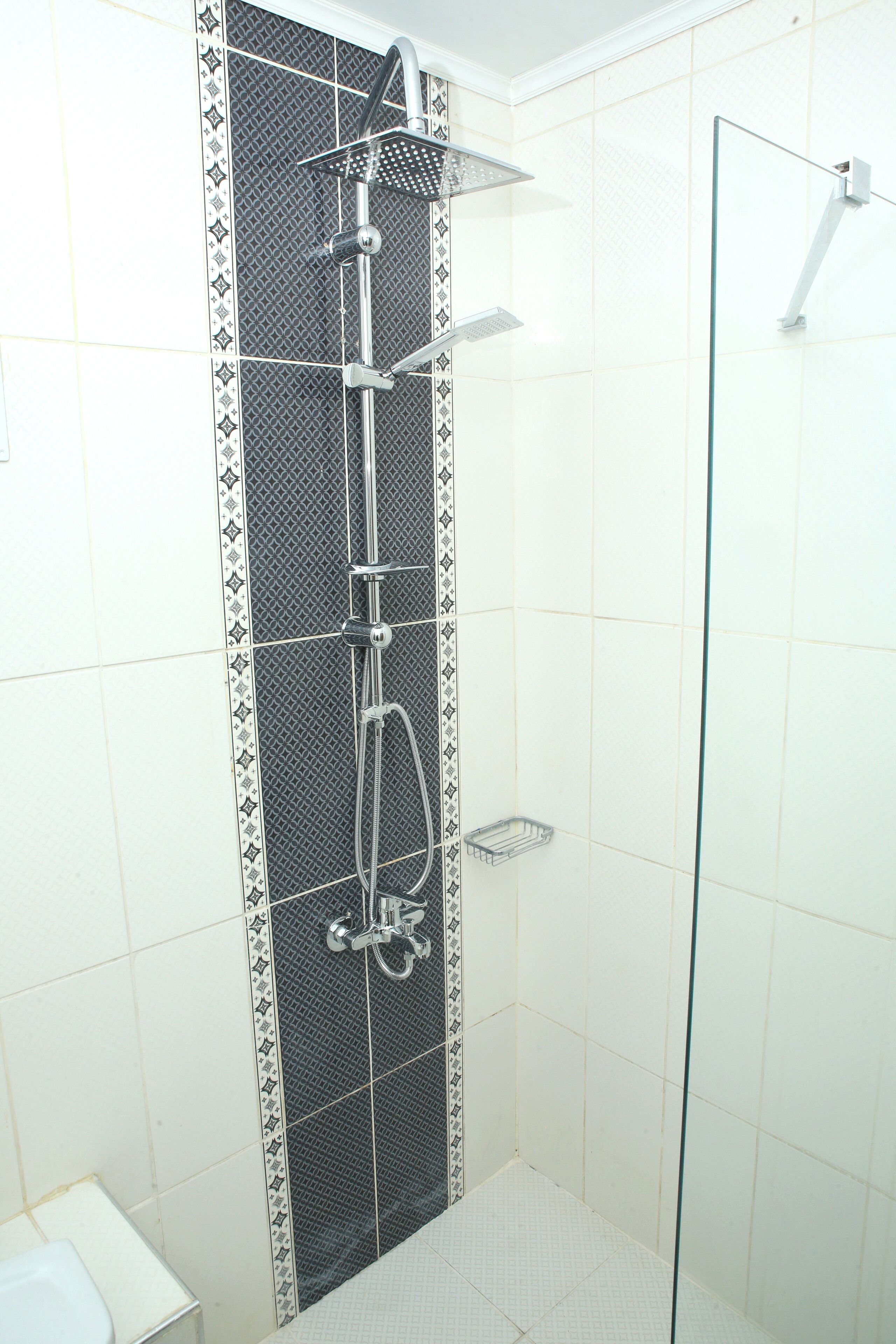 Hotel Demircan