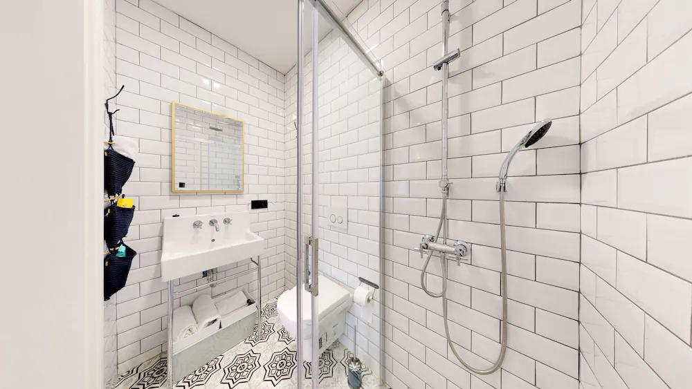 Hotel Des Arts Galata